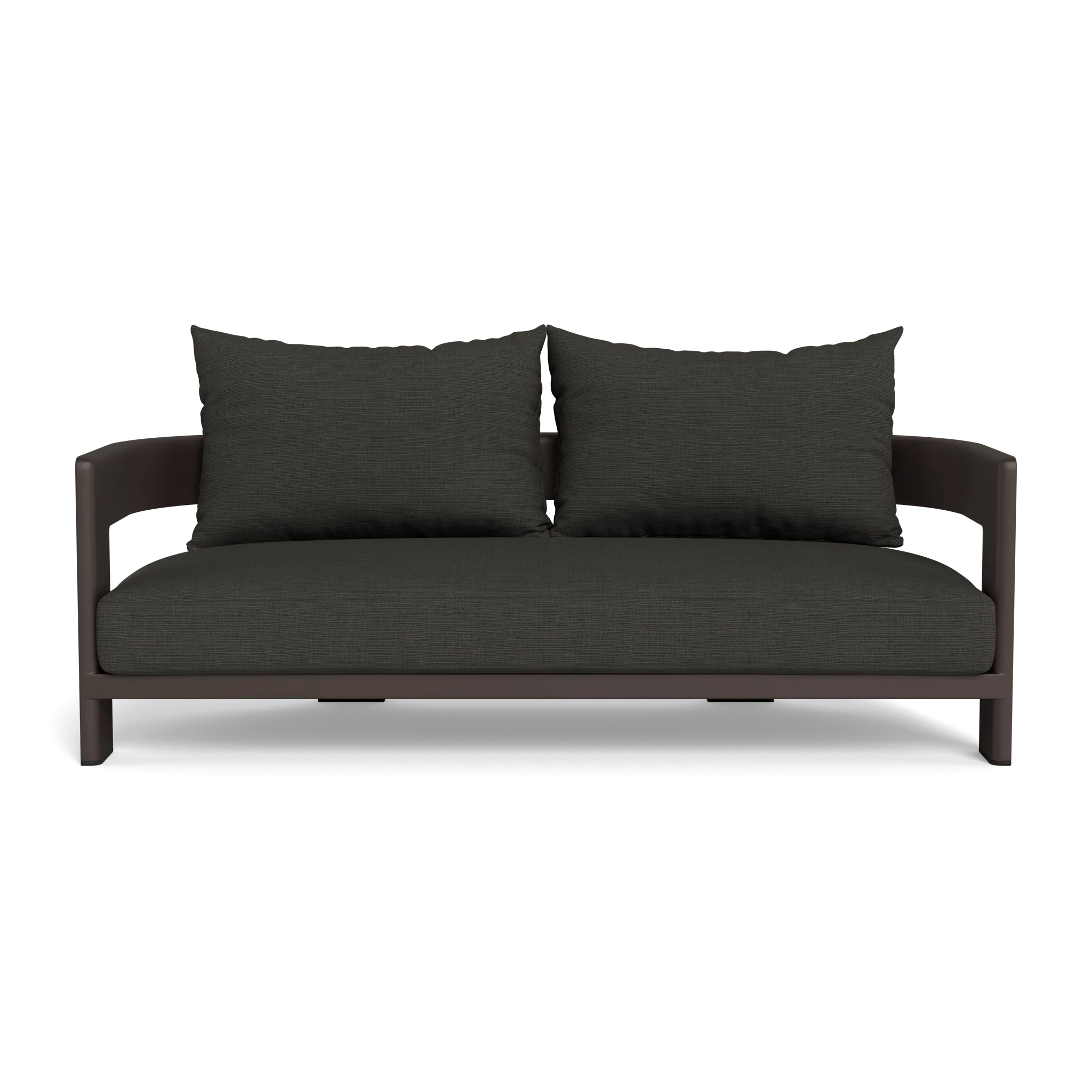 Product image 102
