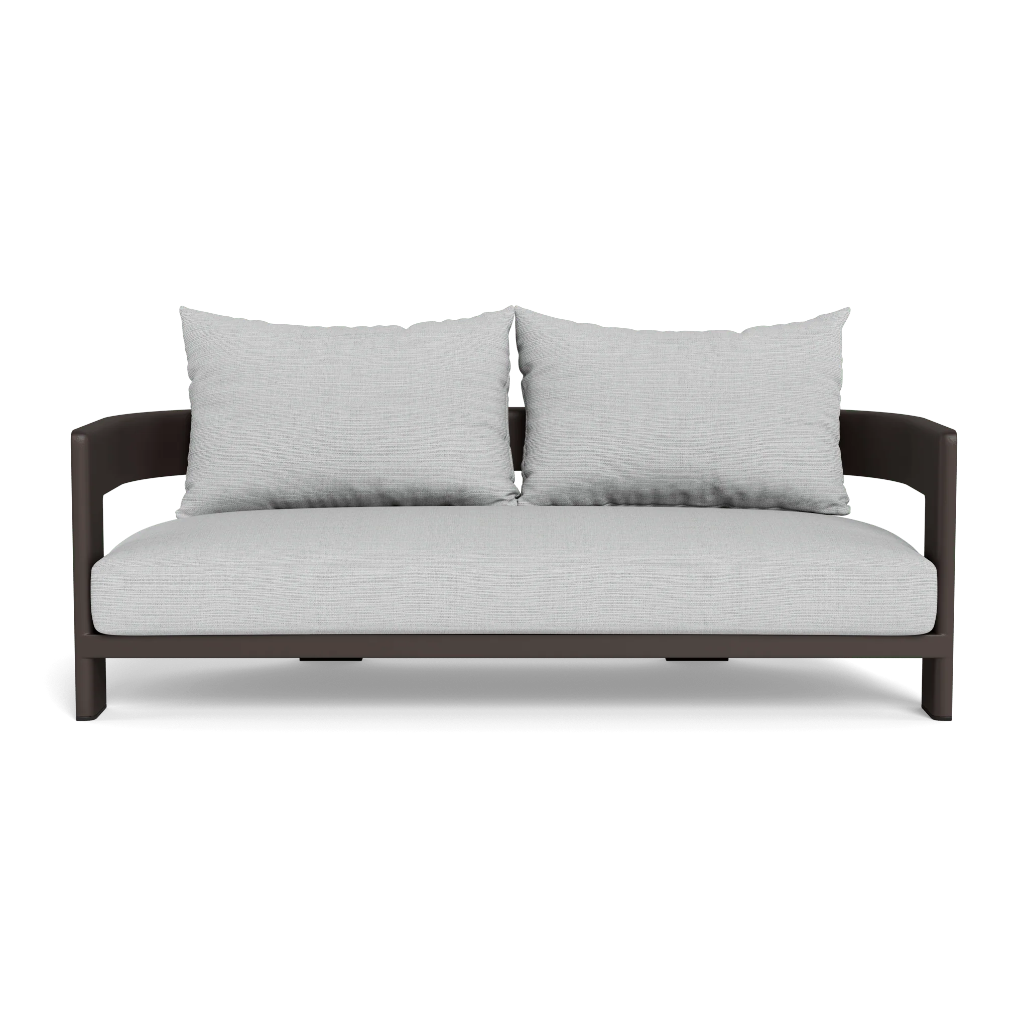 Product image 104