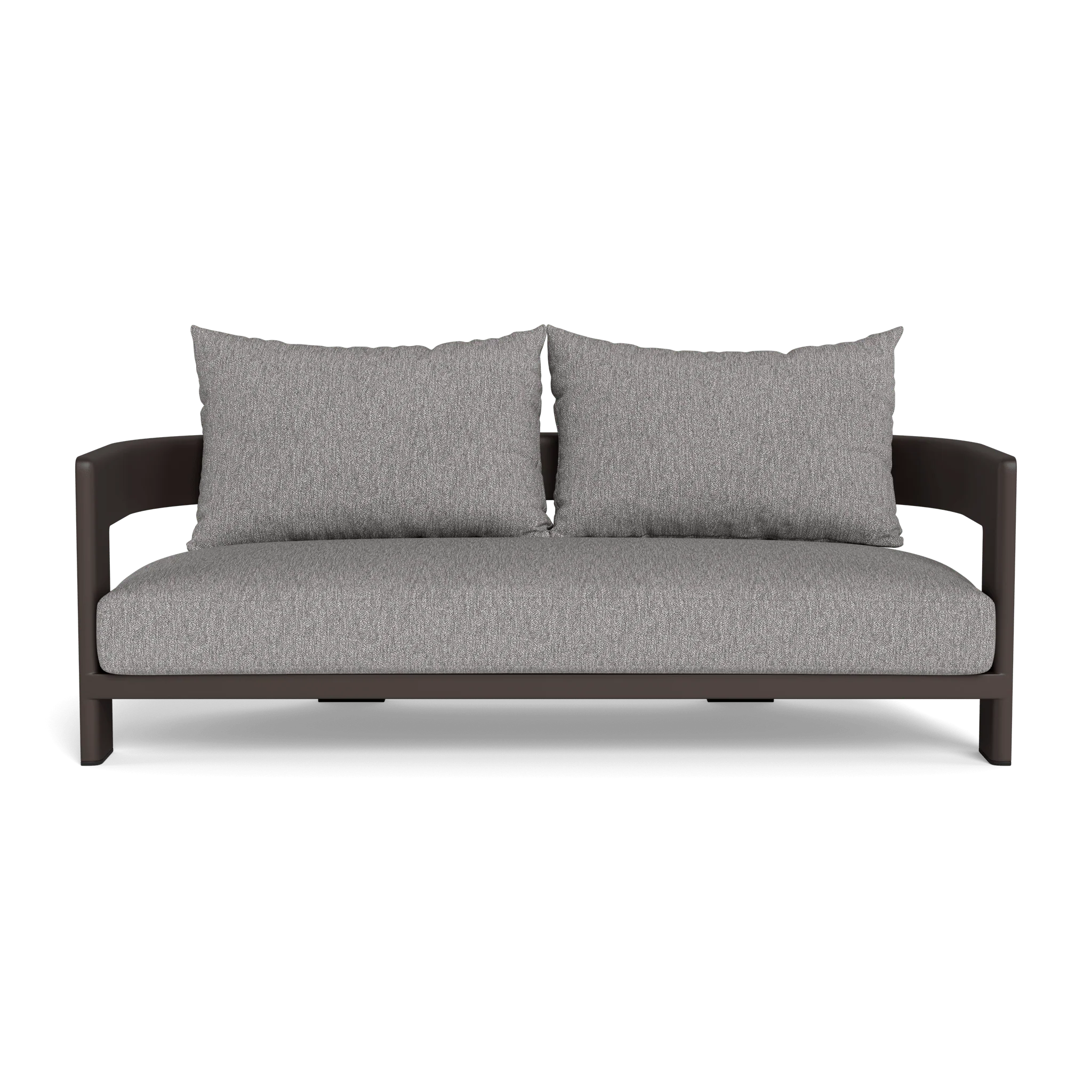Product image 107