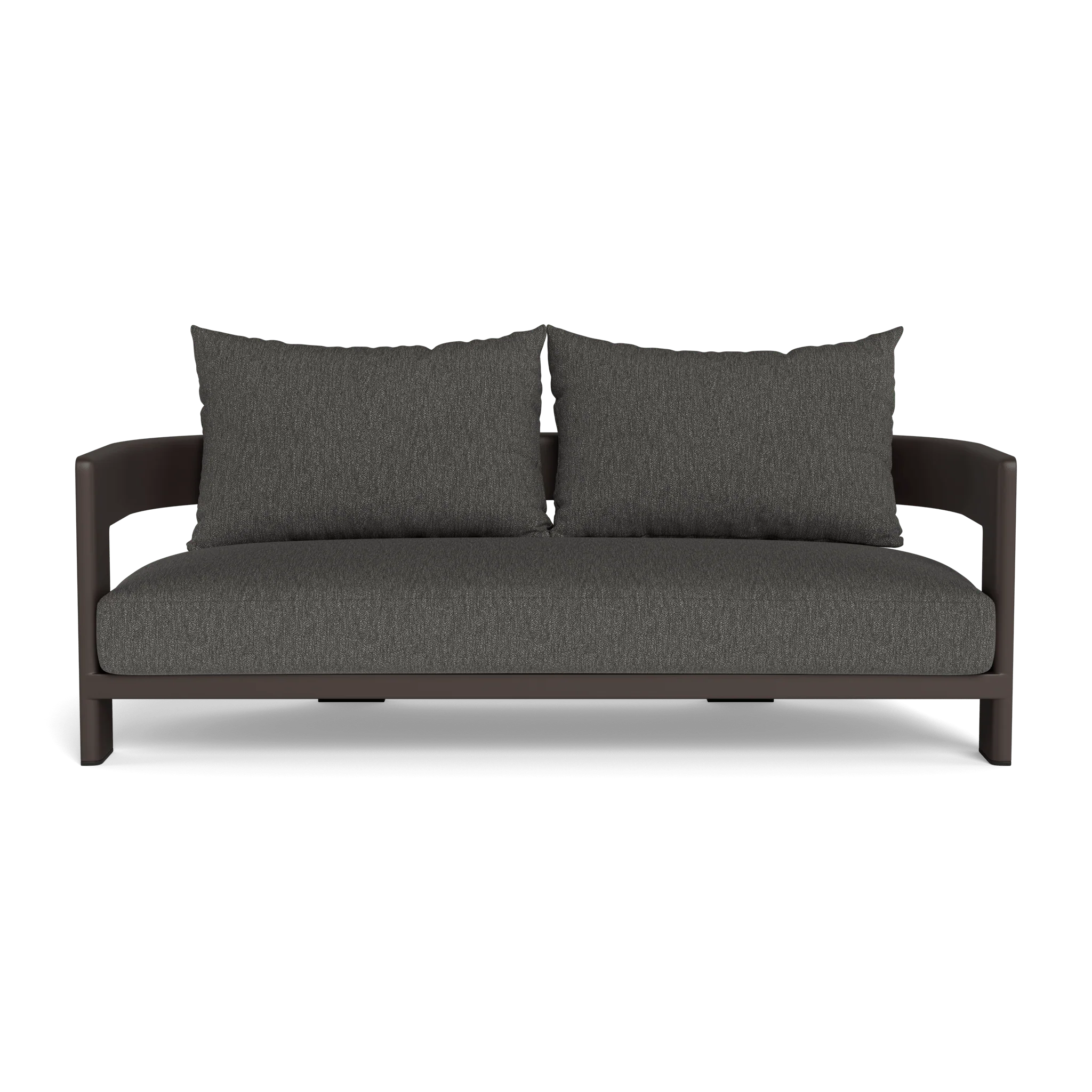 Product image 109