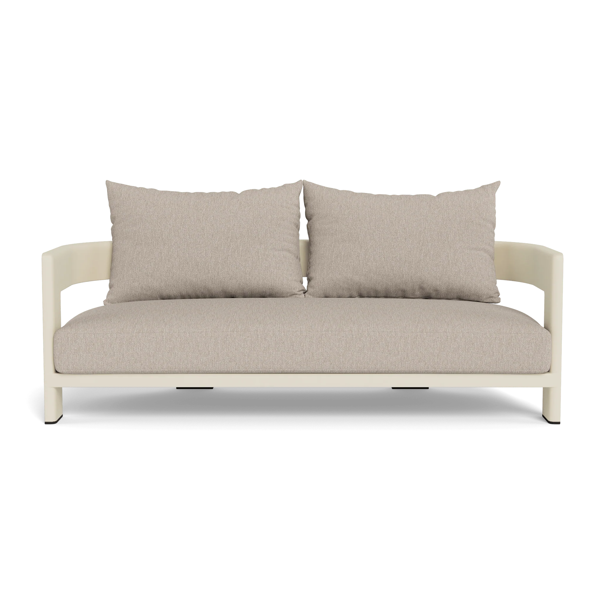 Product image 114