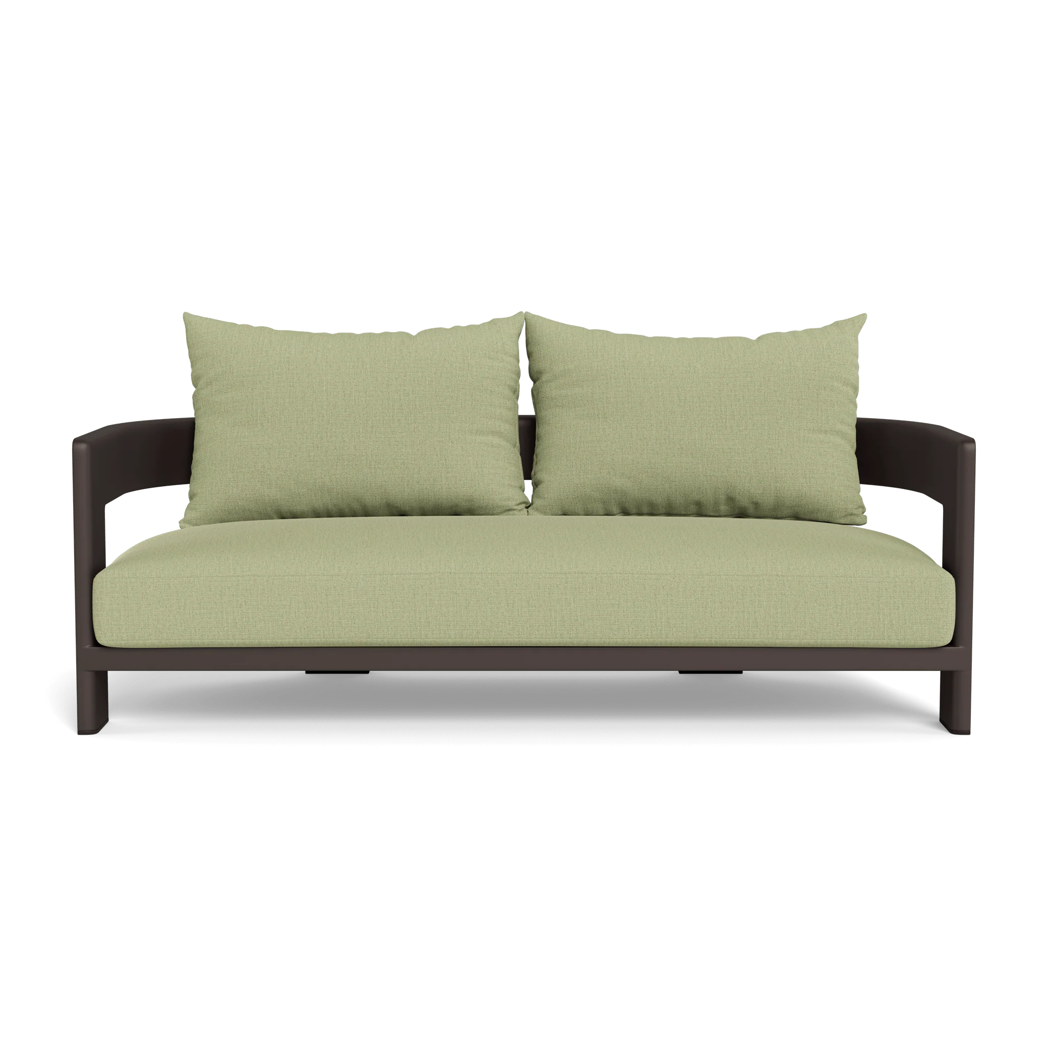 Product image 118