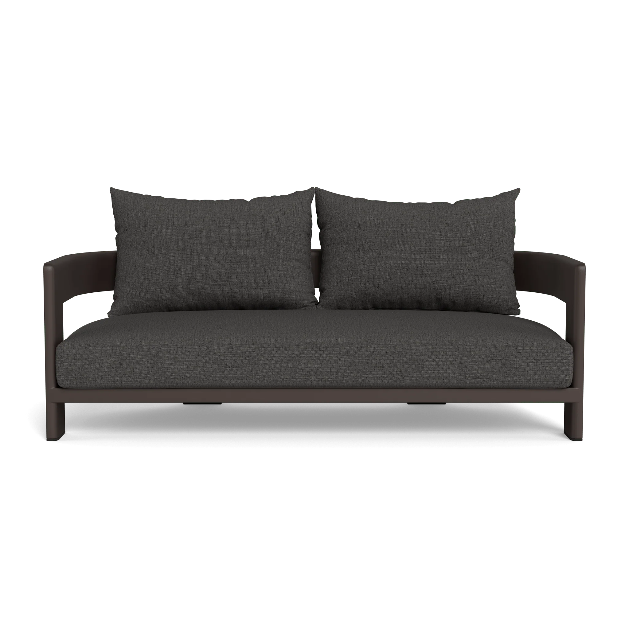 Product image 121