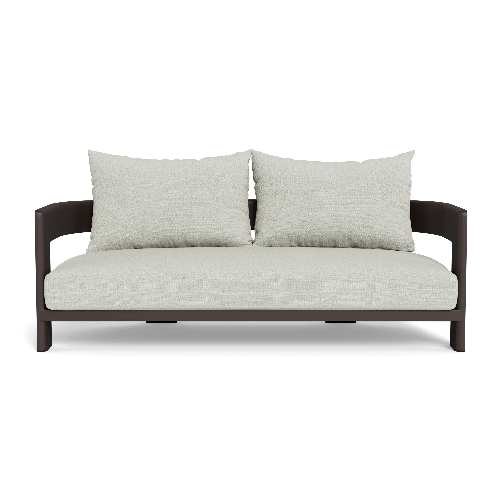 Product image 122