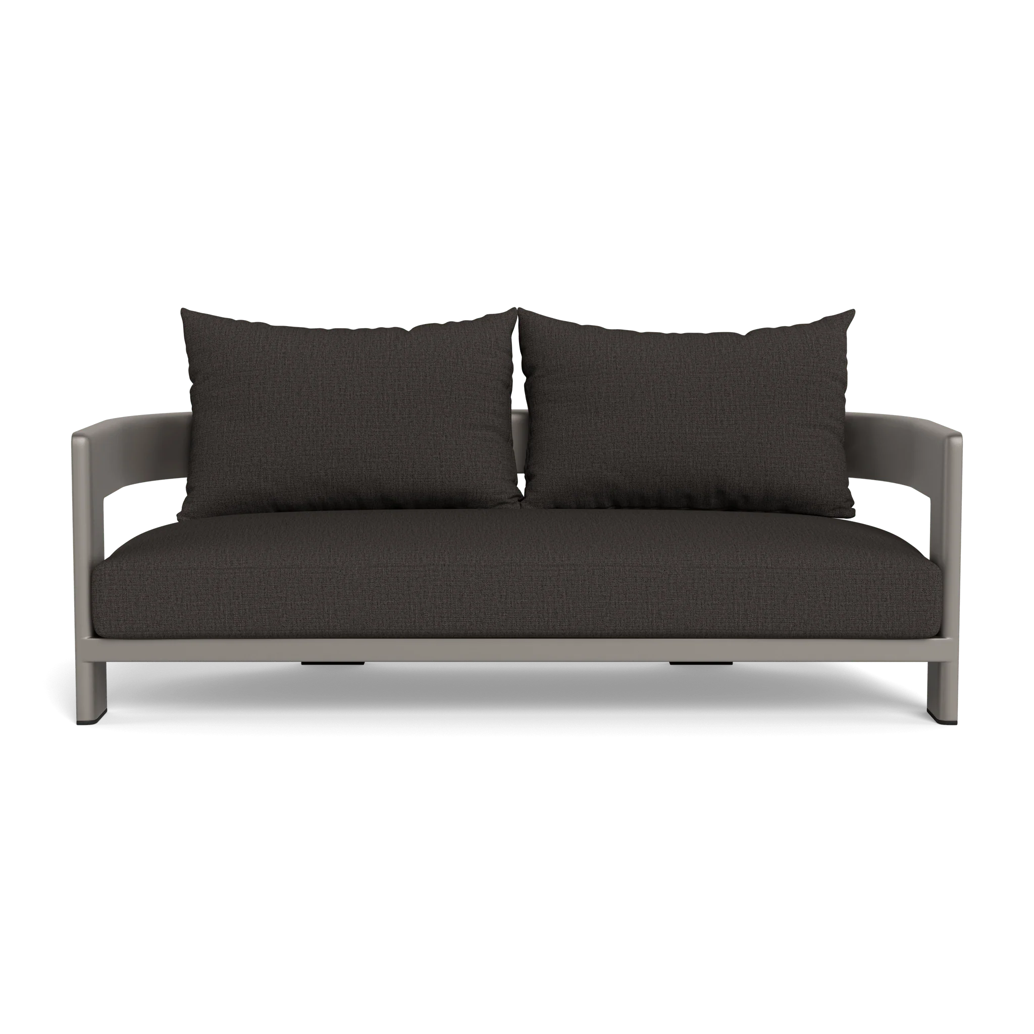 Product image 123