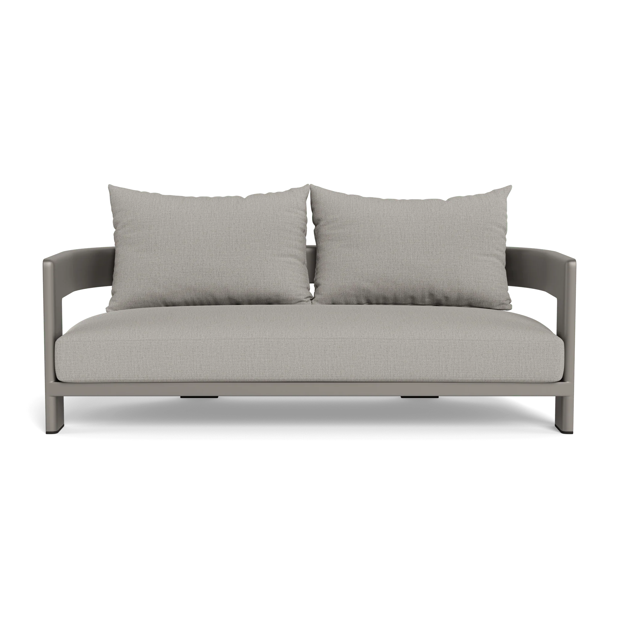 Product image 124