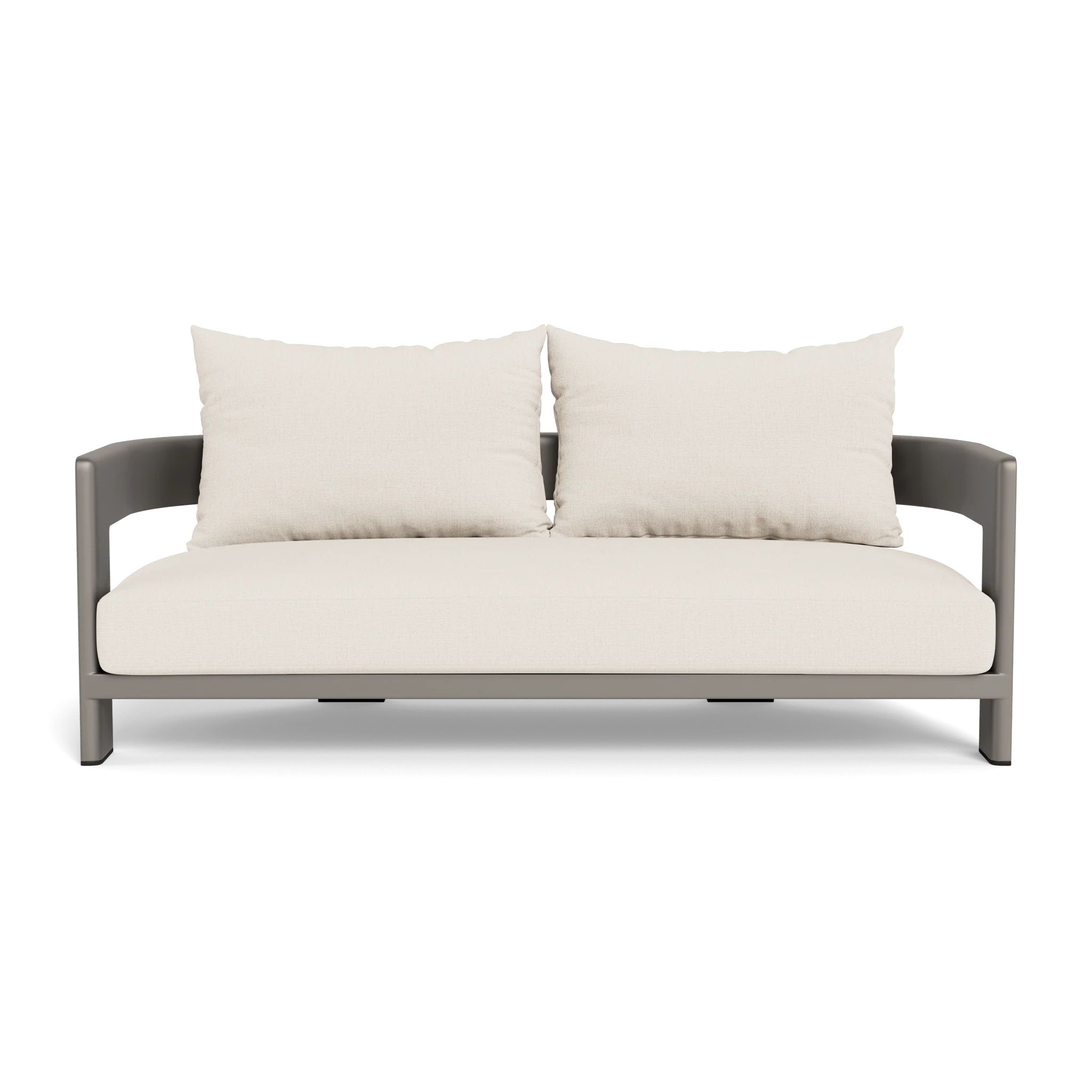 Product image 125