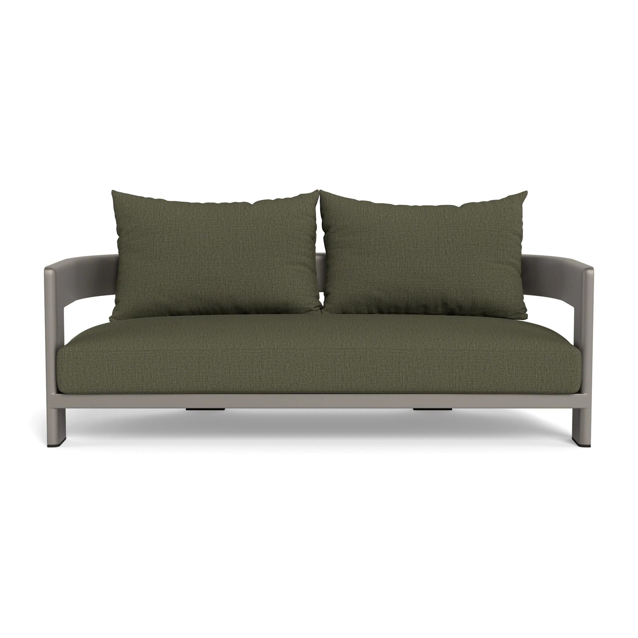 Product image 126