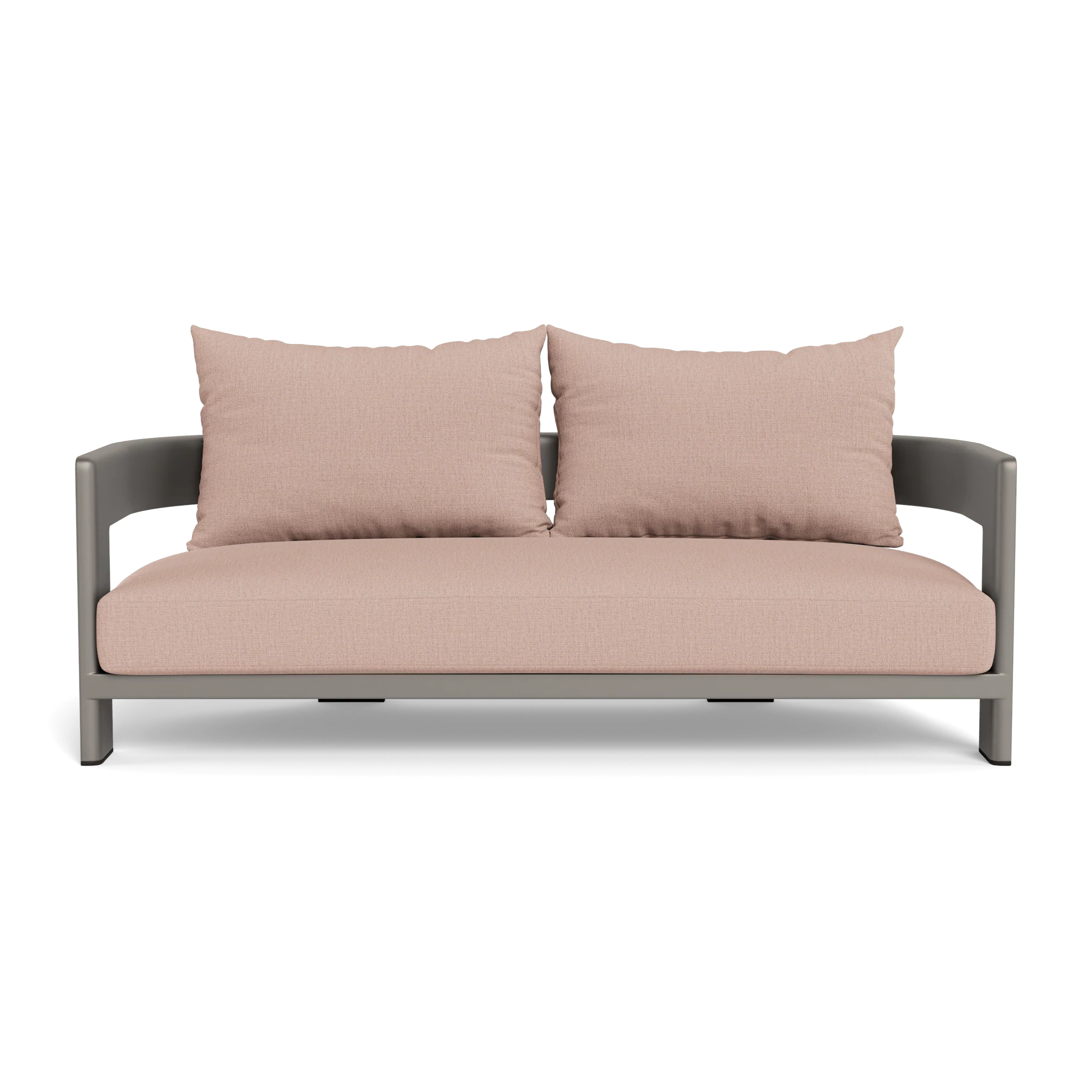 Product image 127