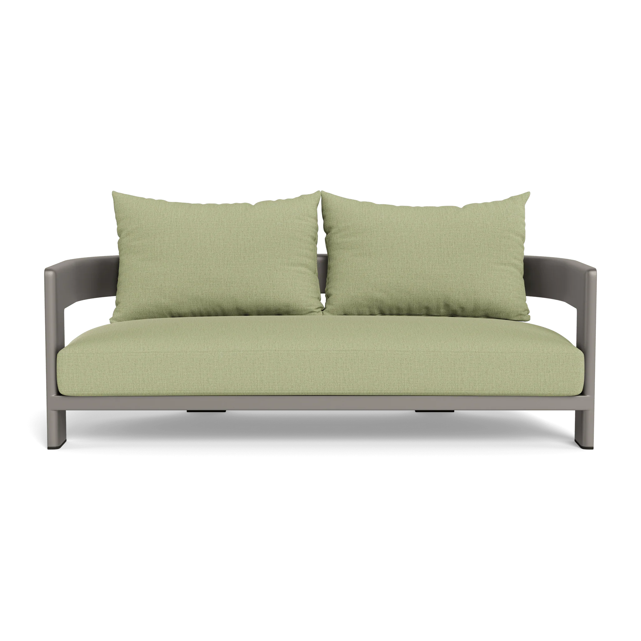 Product image 128