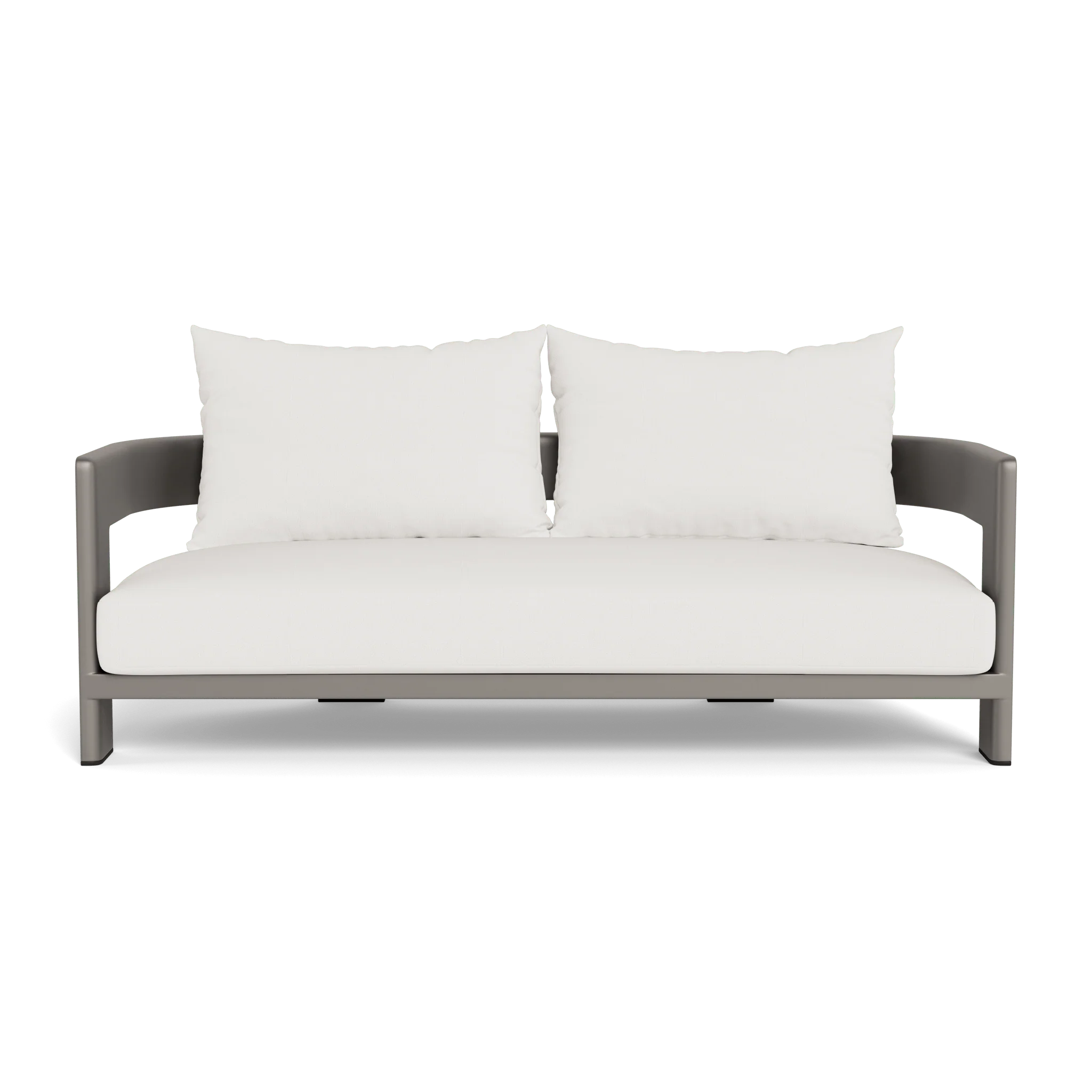 Product image 129