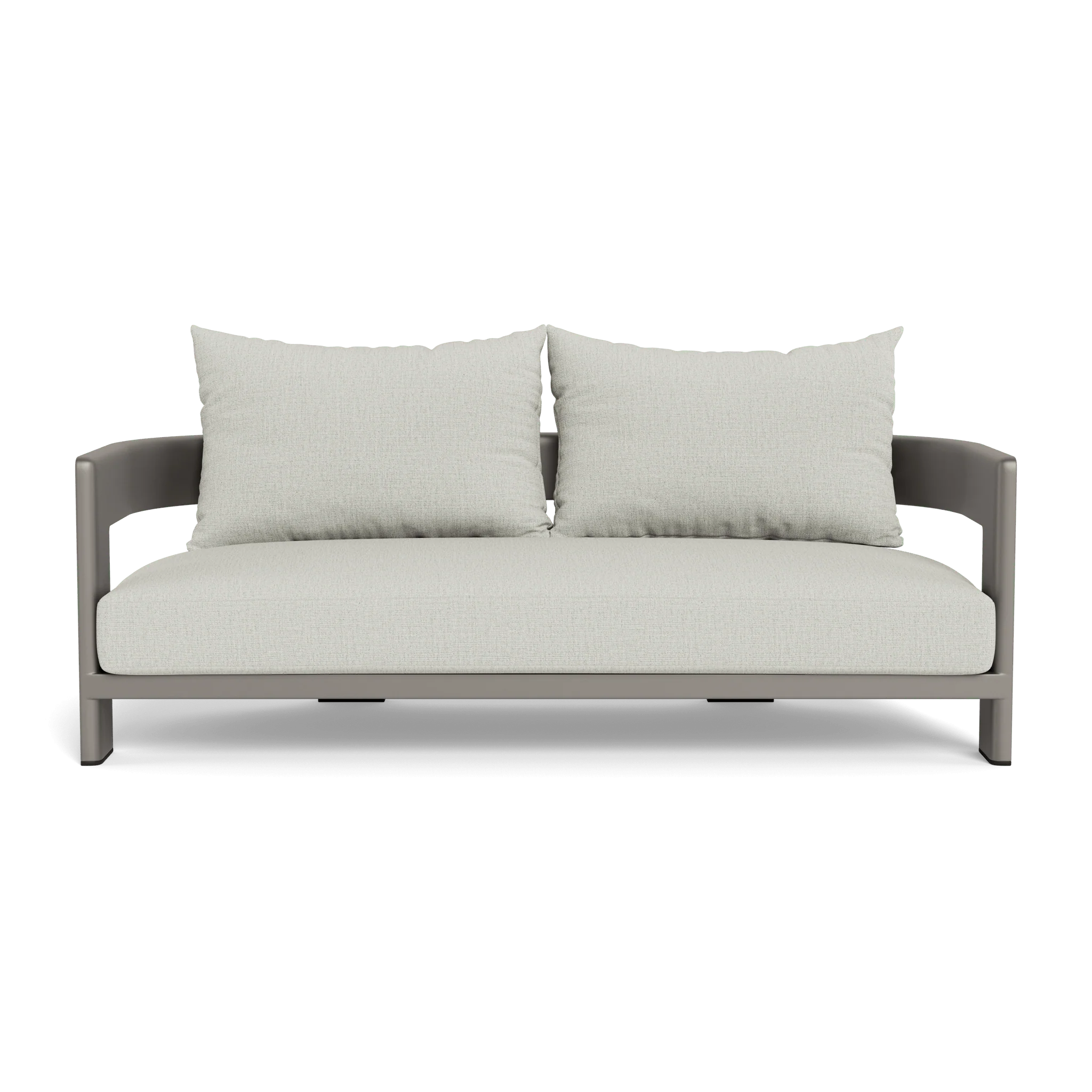 Product image 132