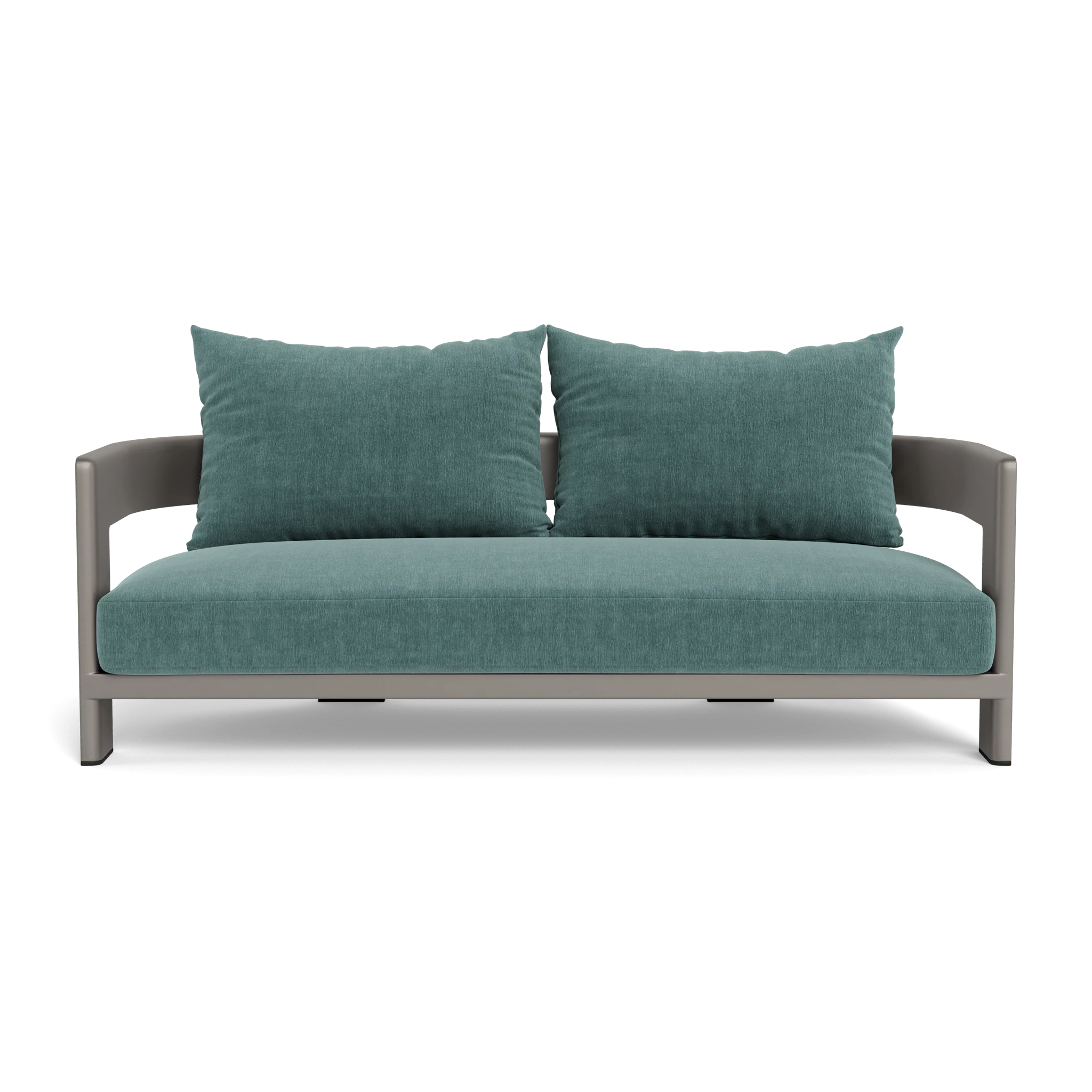 Product image 133