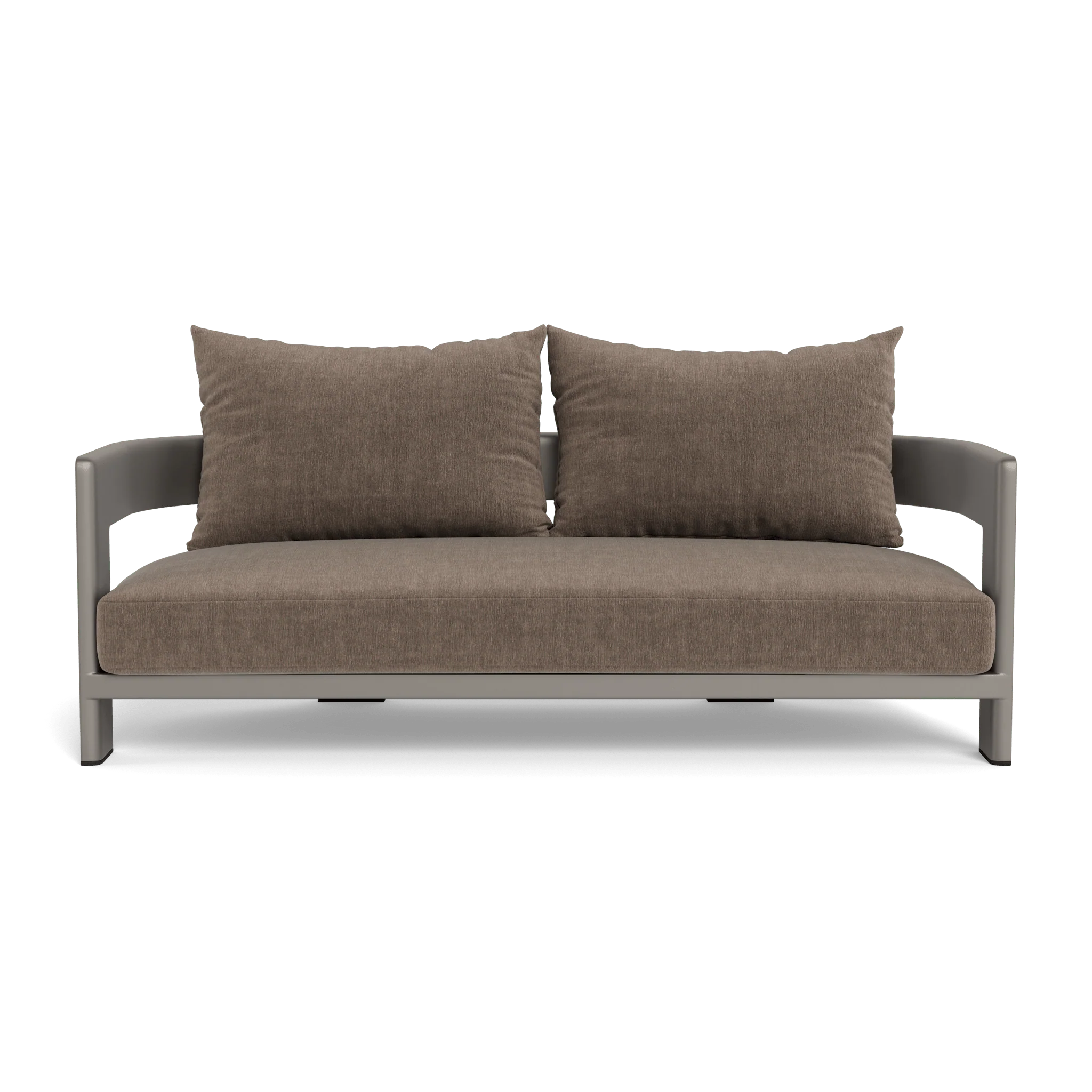 Product image 135