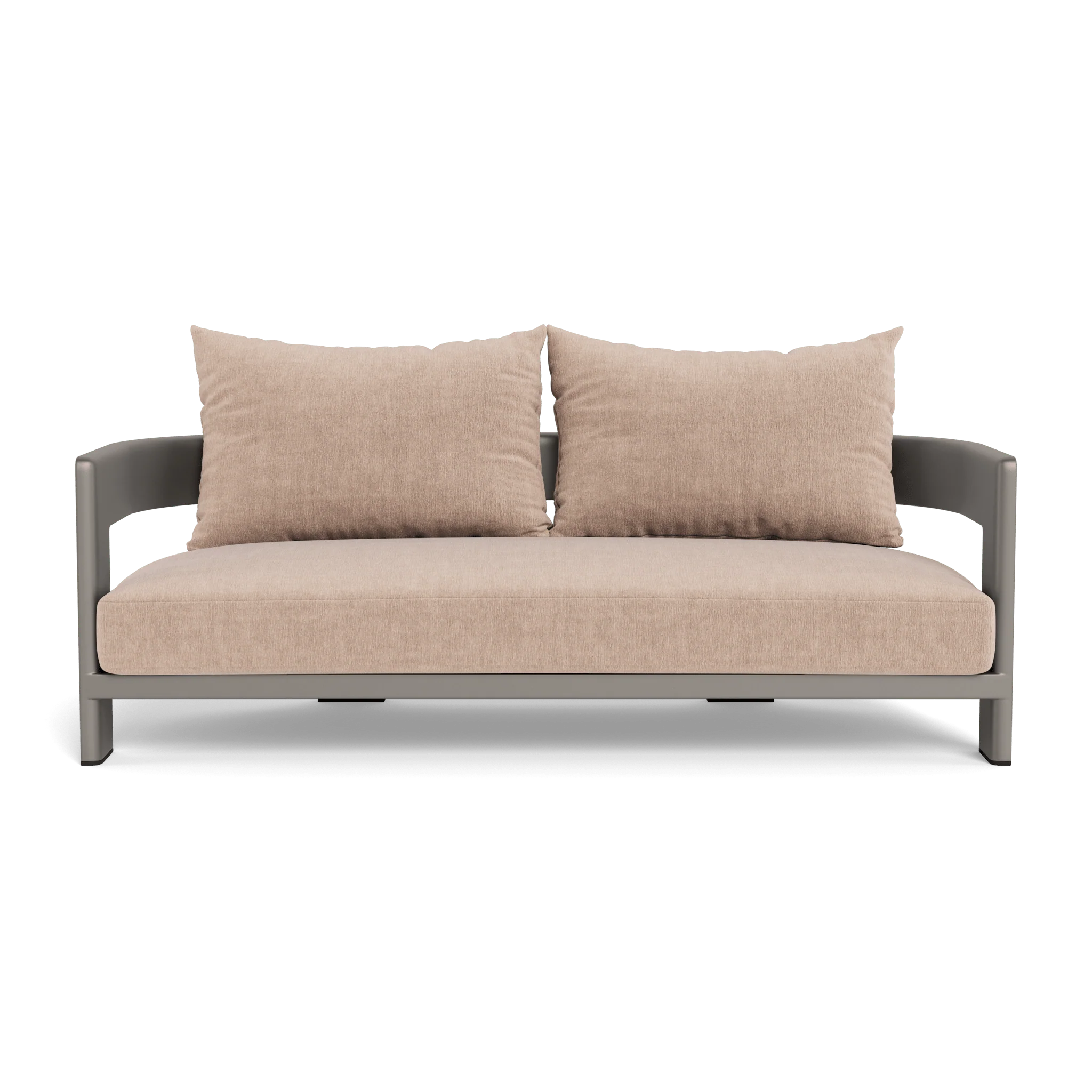 Product image 136
