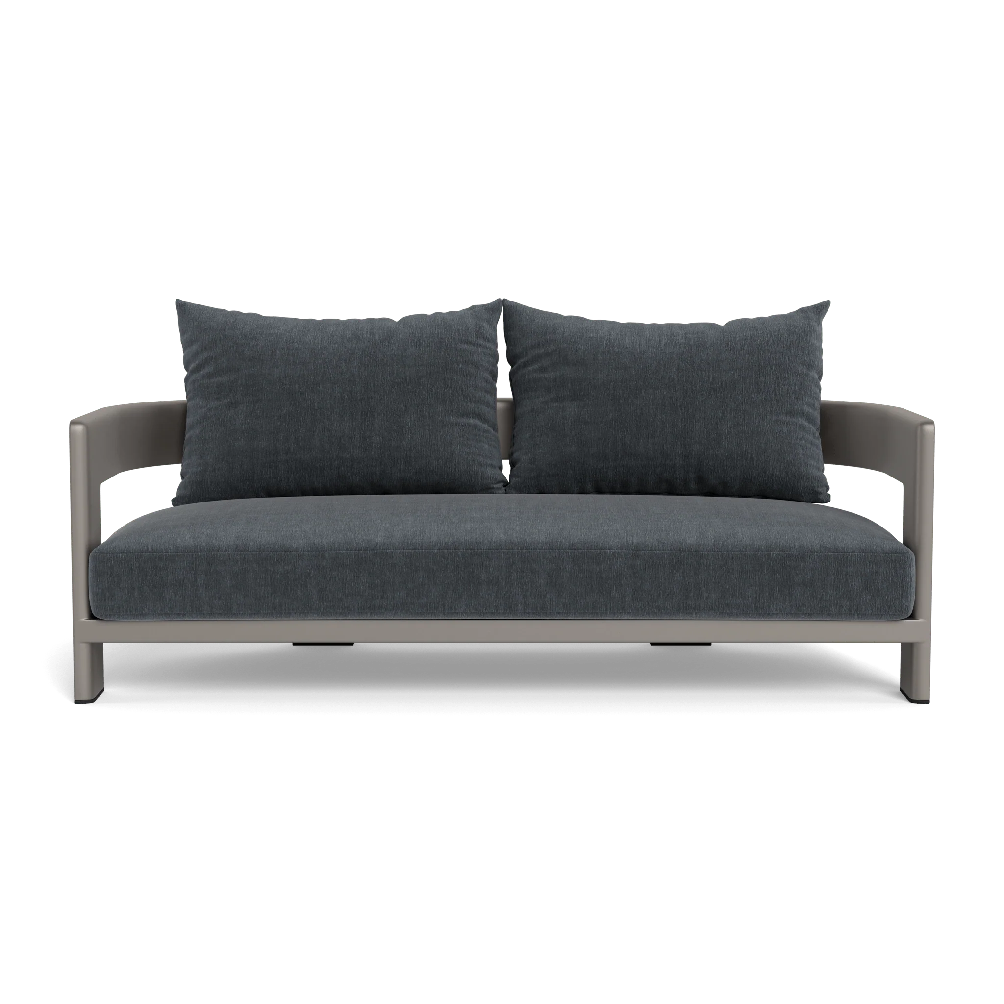 Product image 137