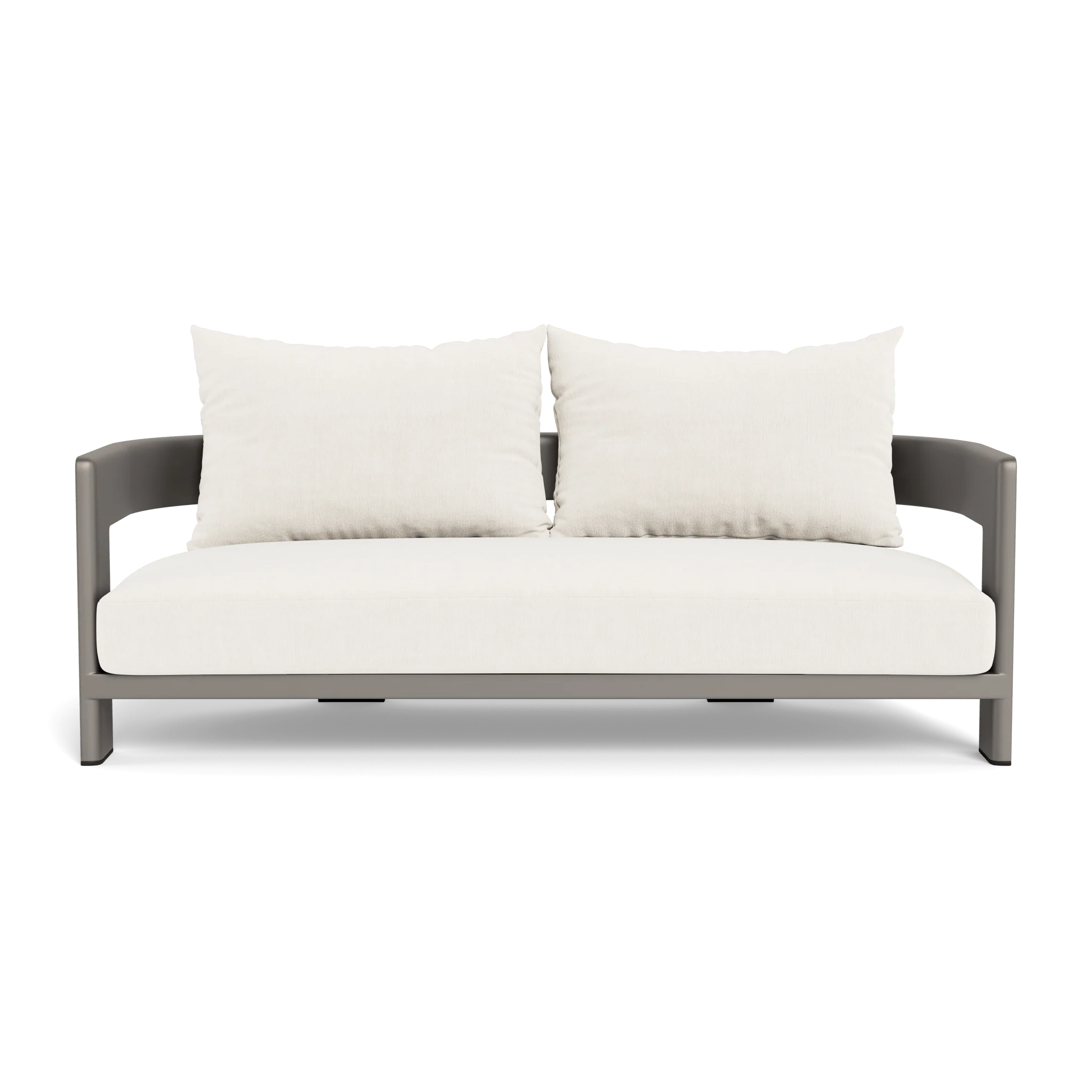Product image 138