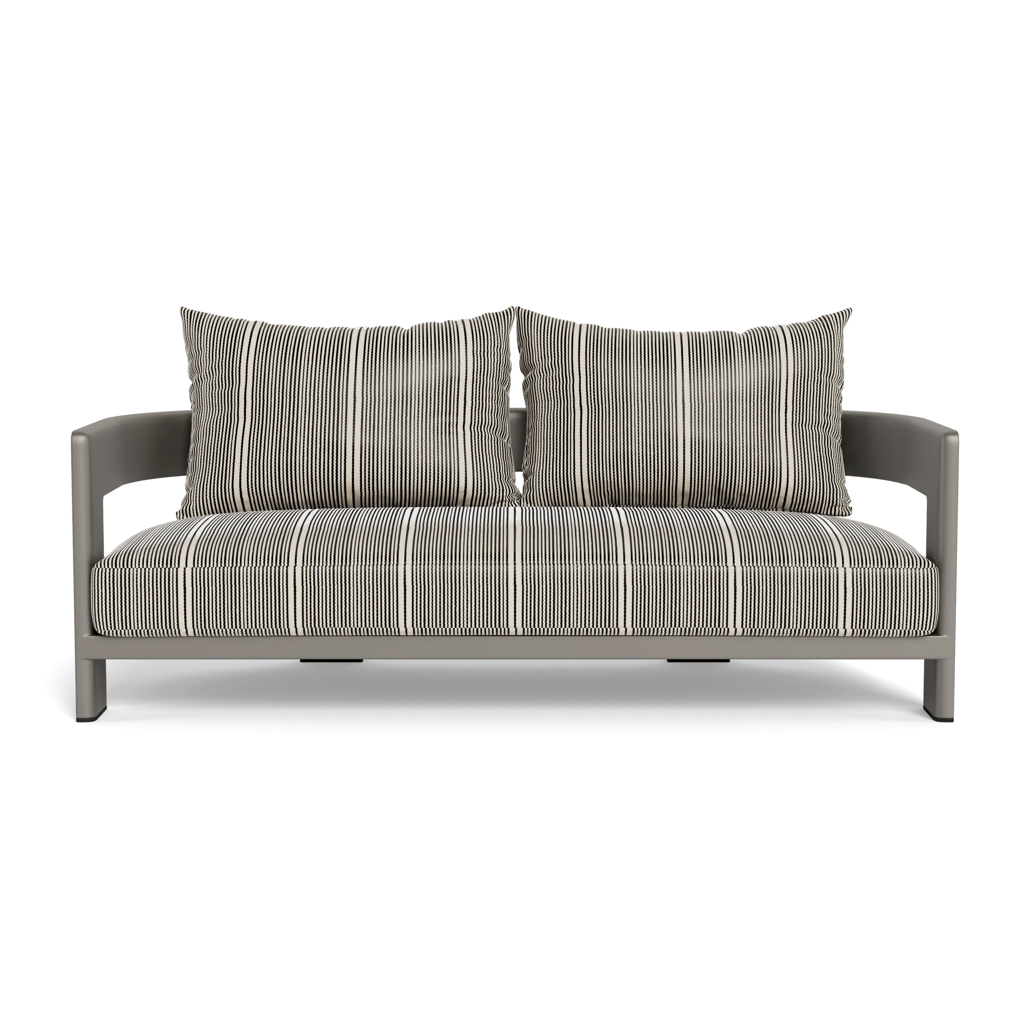 Product image 139