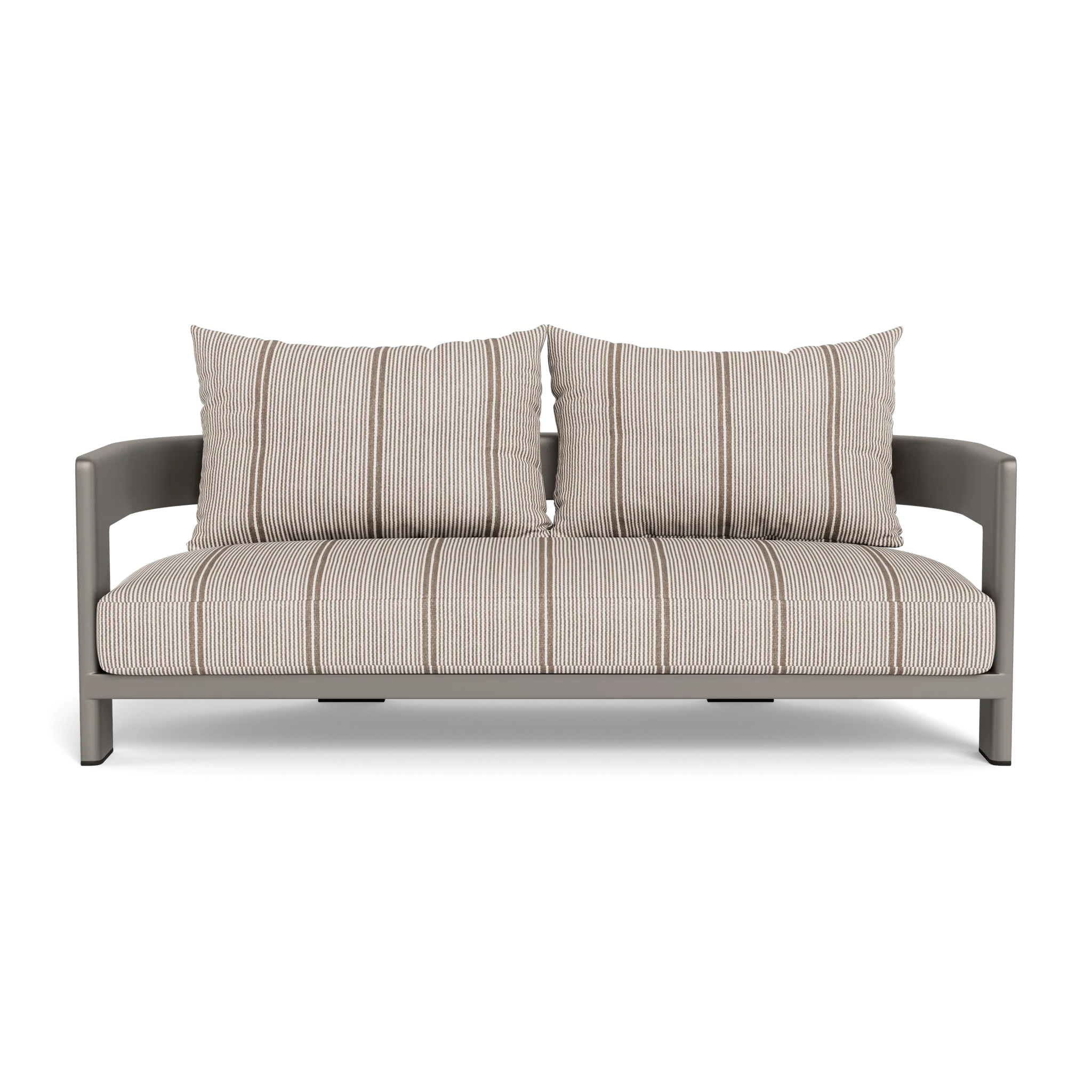 Product image 140