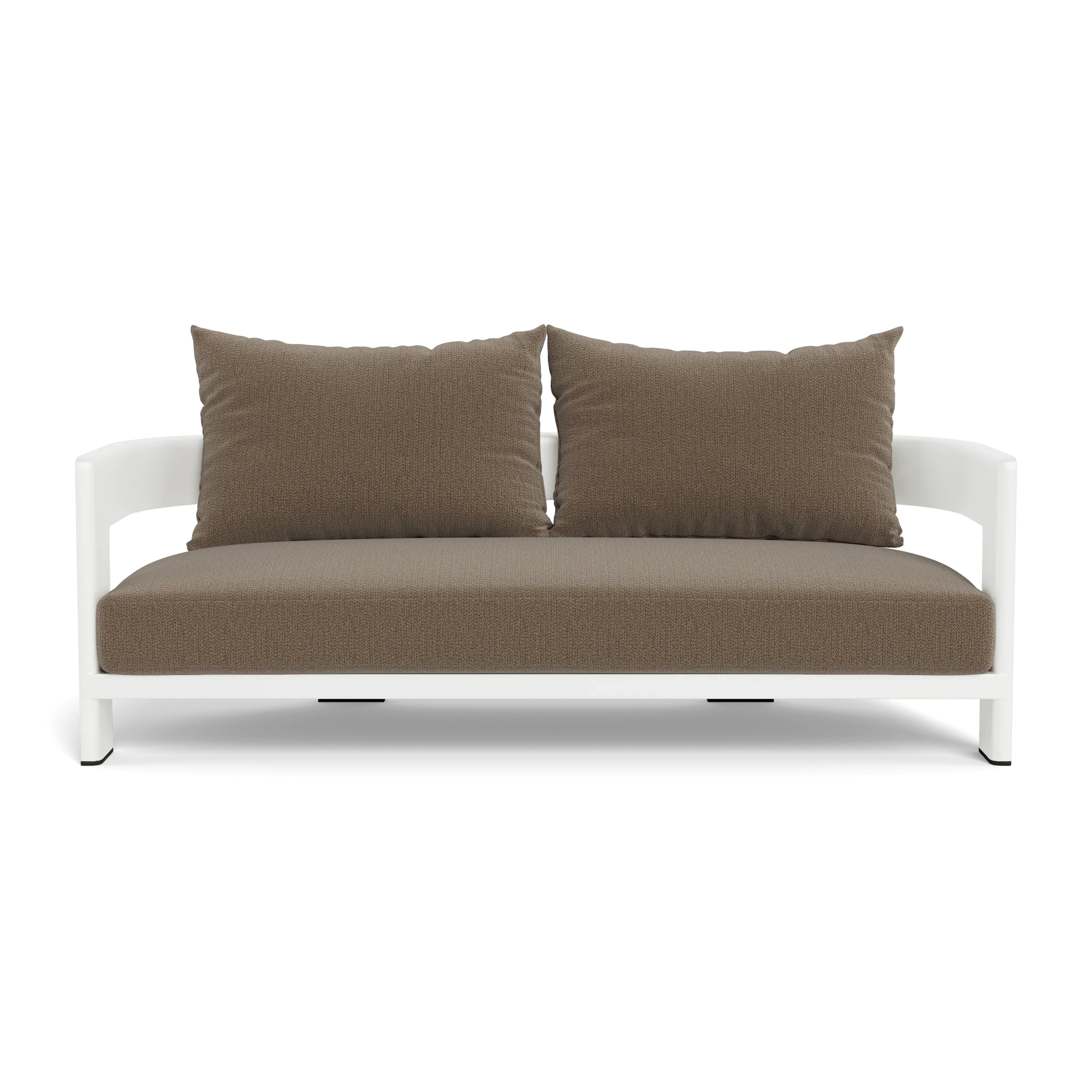 Product image 144