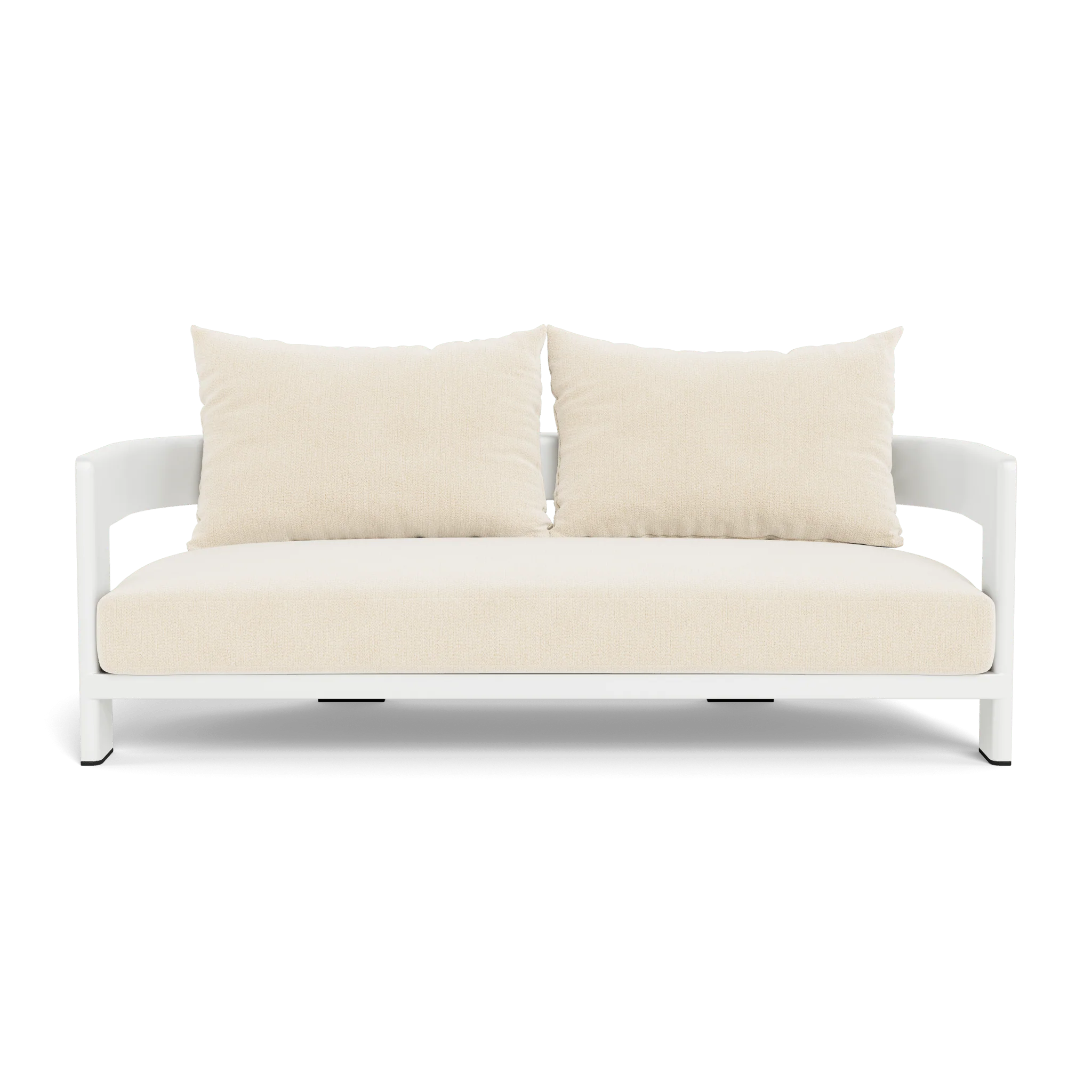 Product image 145