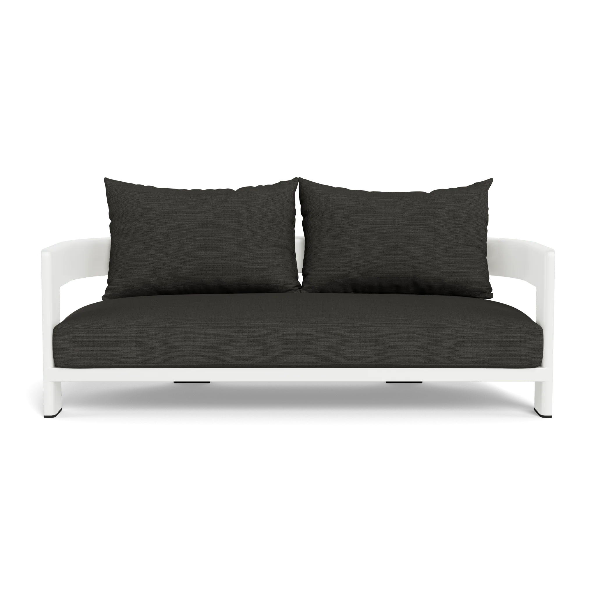 Product image 148