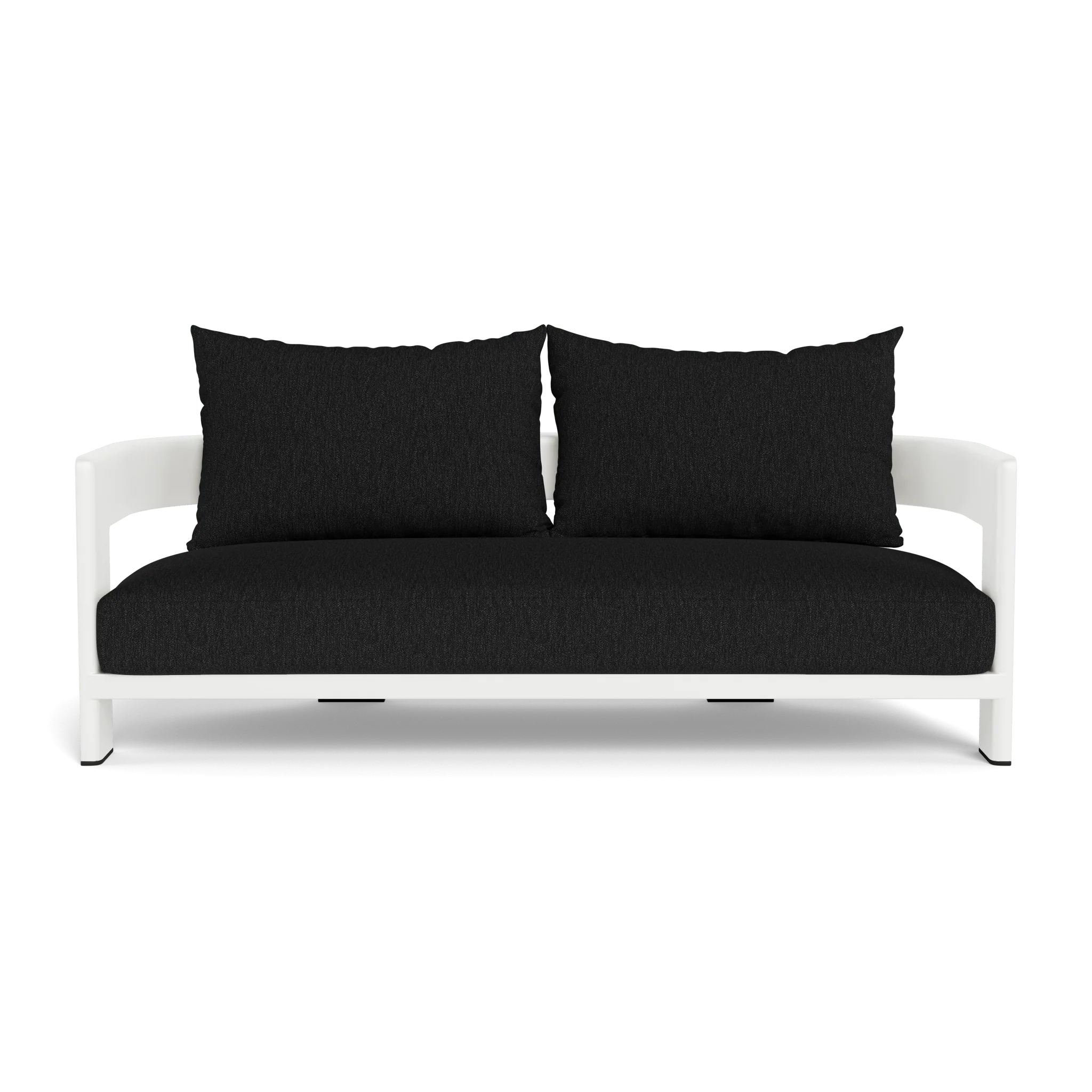 Product image 151