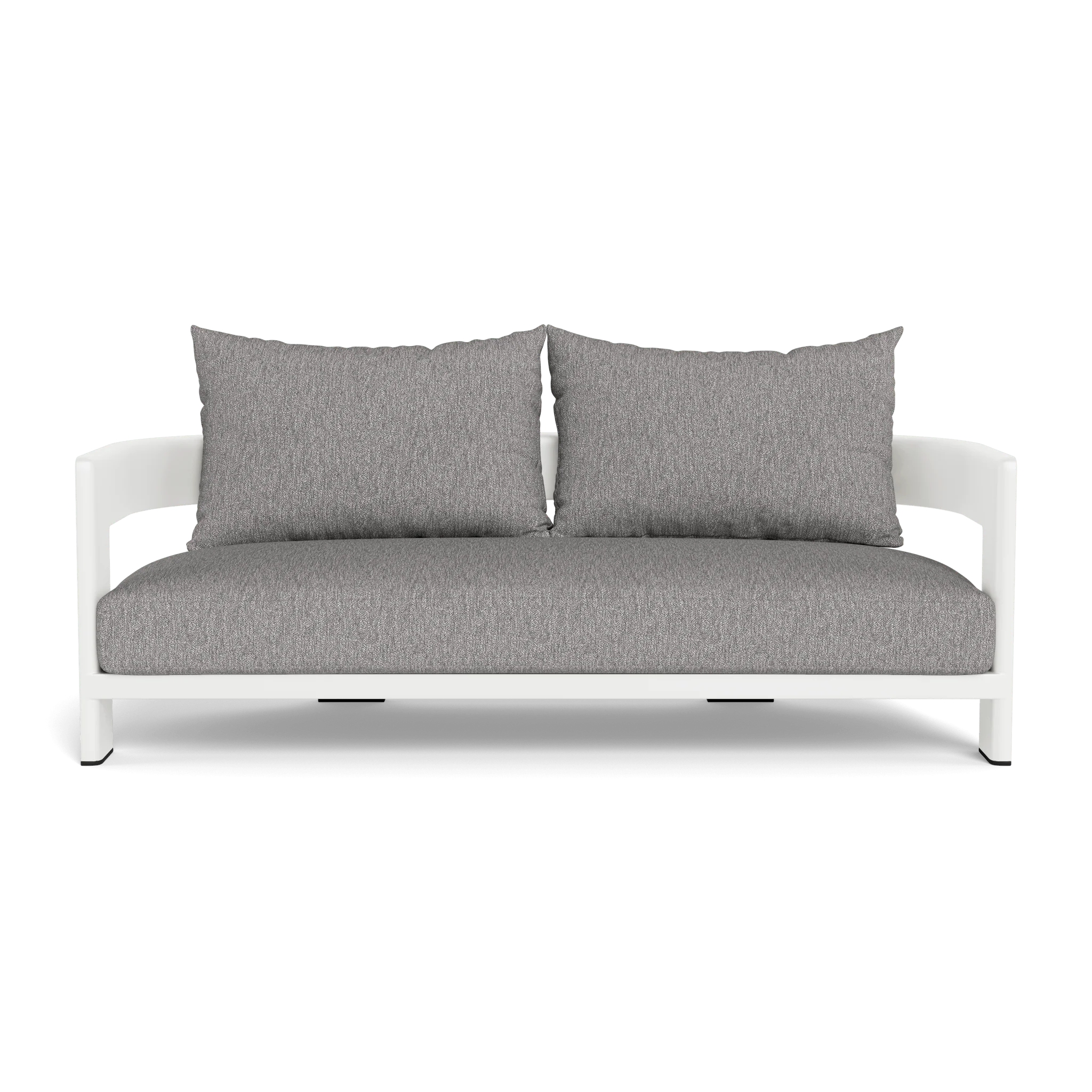 Product image 153