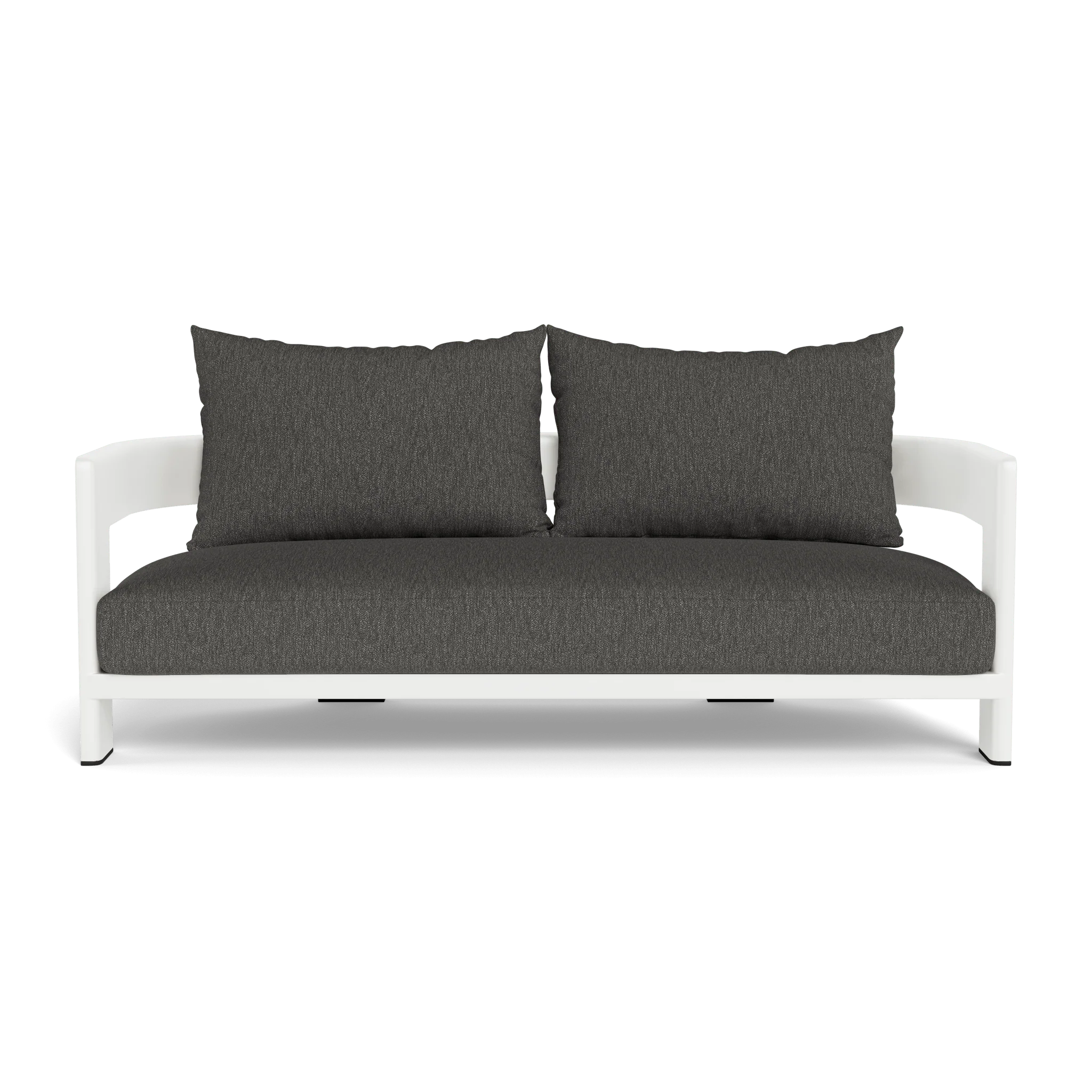 Product image 155