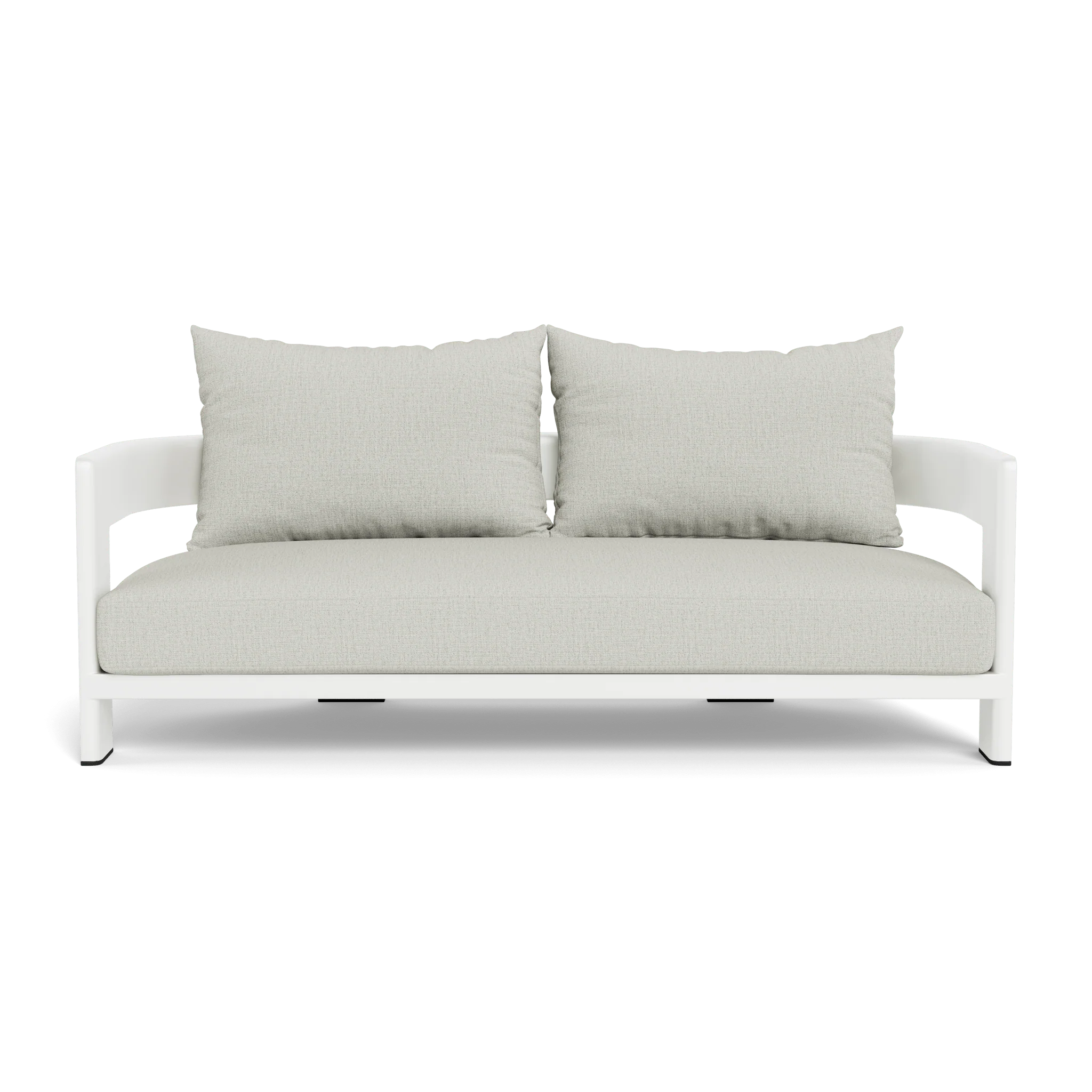 Product image 158
