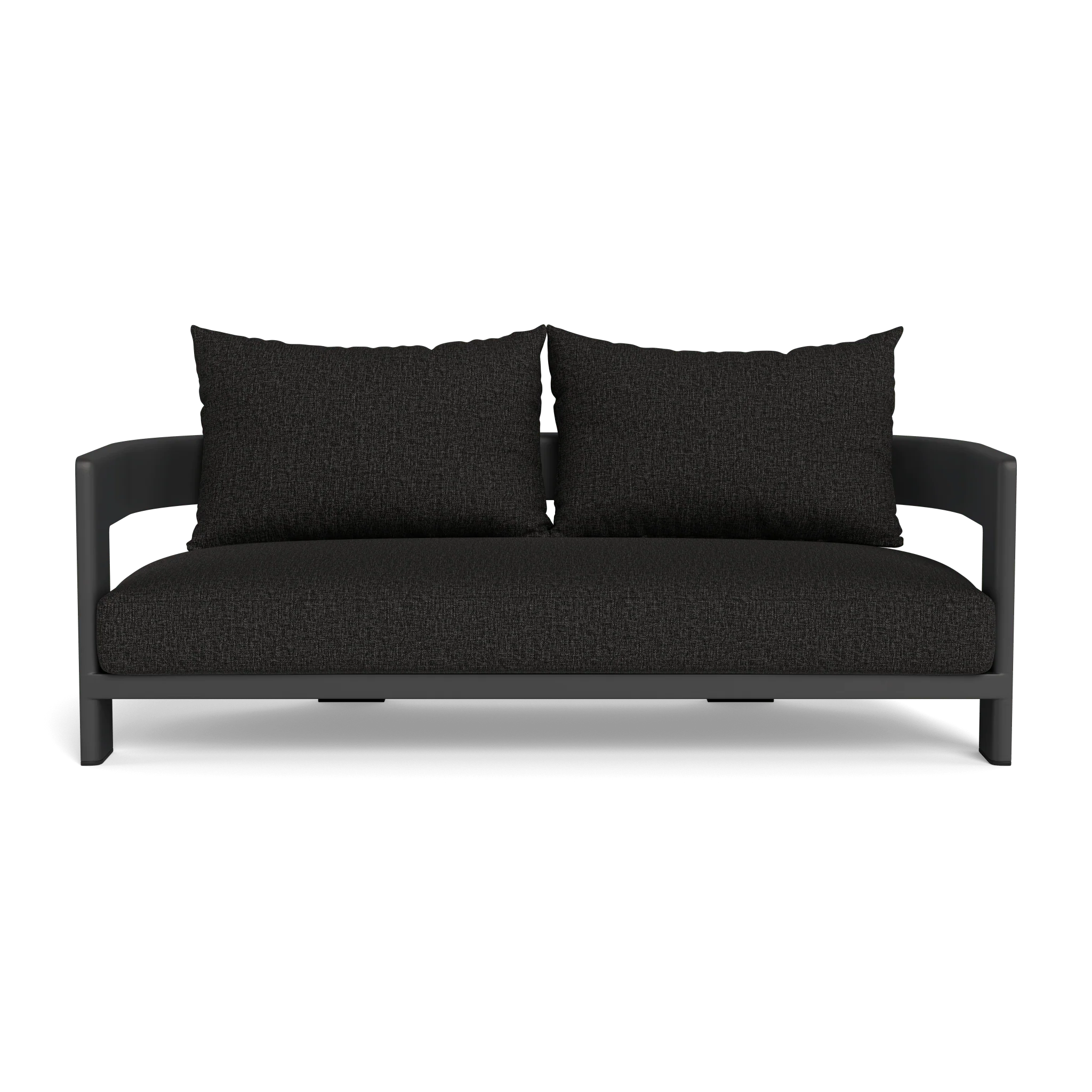 Product image 159