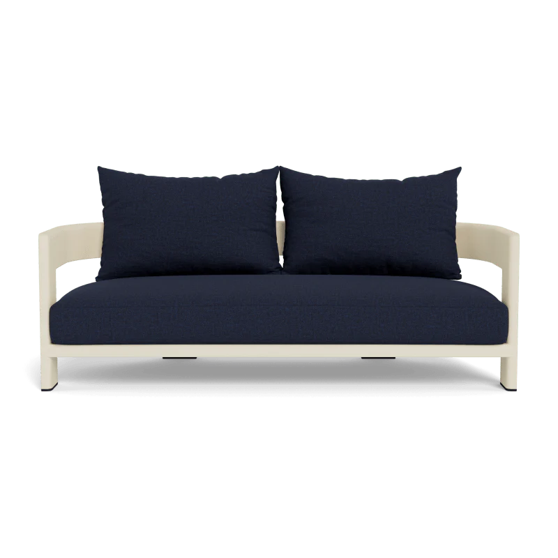 Product image 163