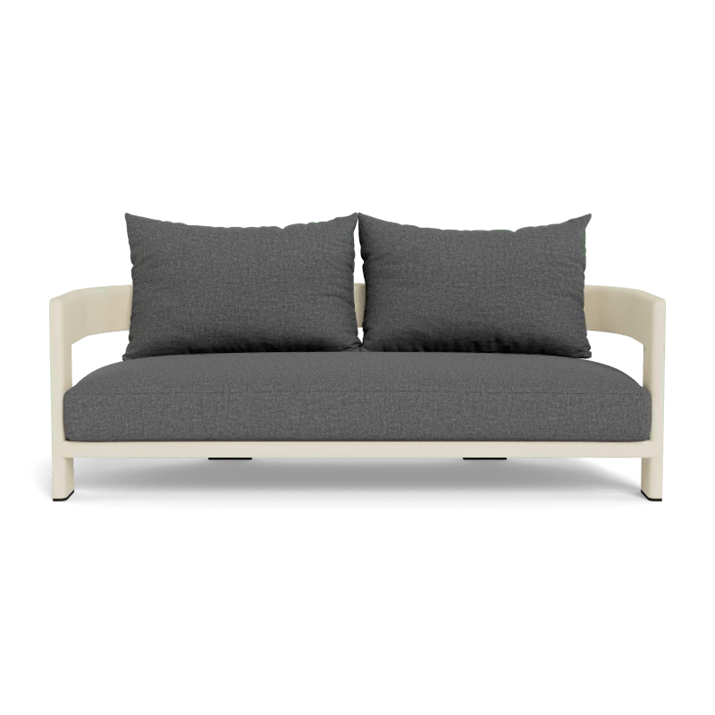 Product image 165