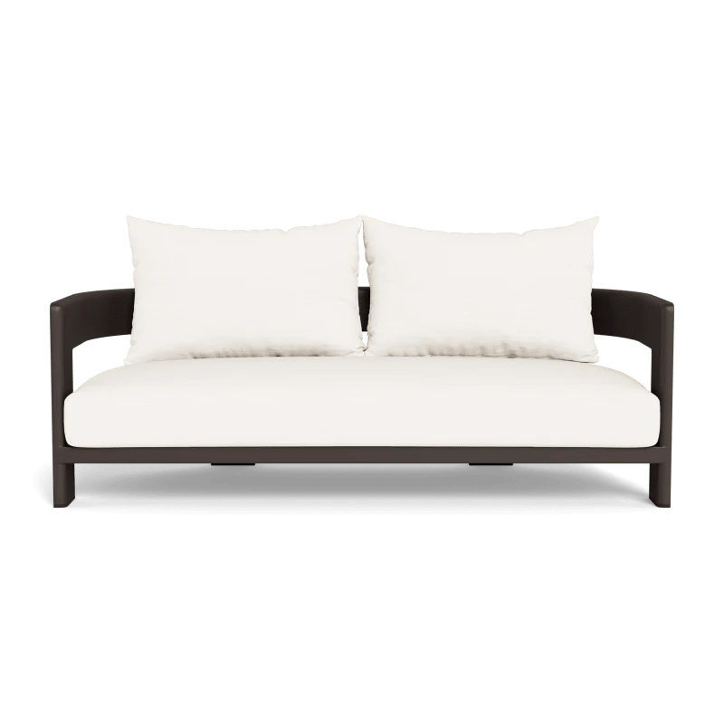 Product image 168