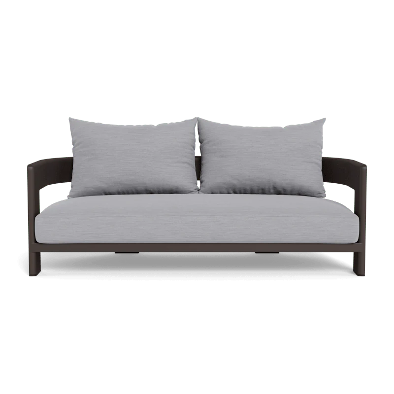 Product image 169