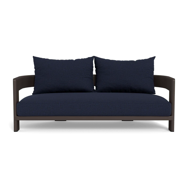 Product image 172