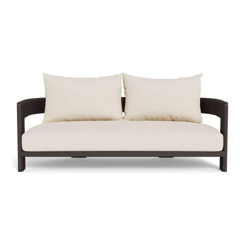 Product image 173