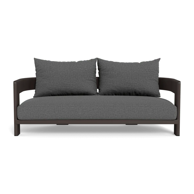 Product image 174