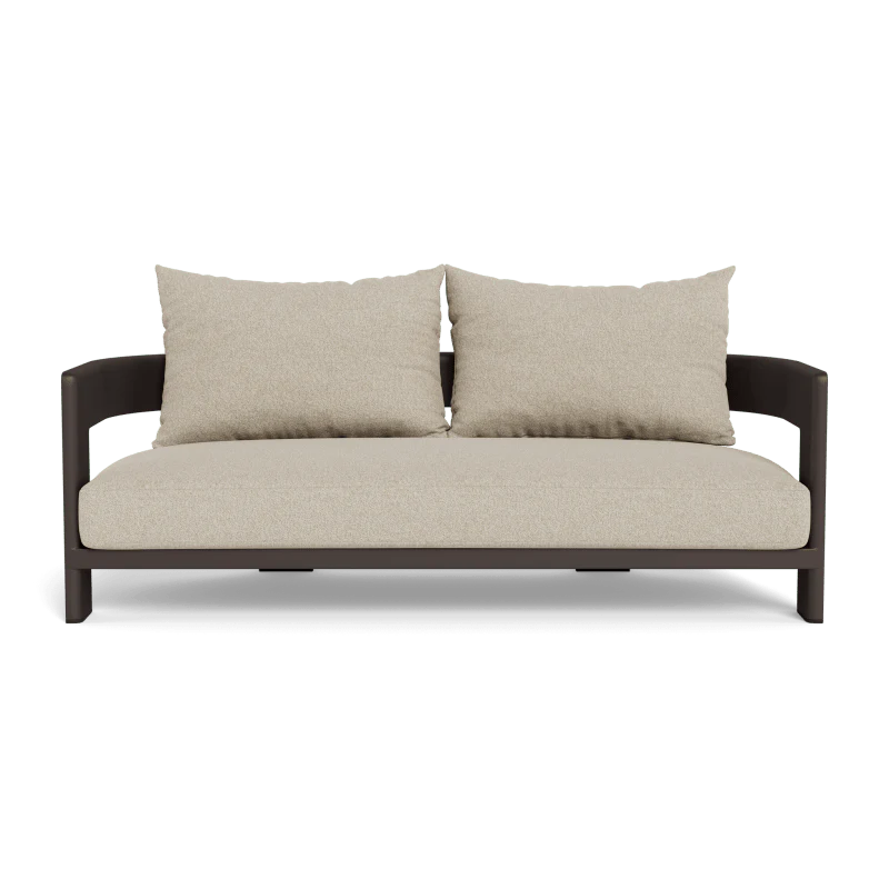 Product image 175