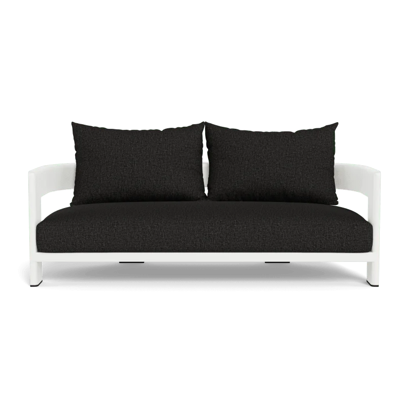 Product image 176
