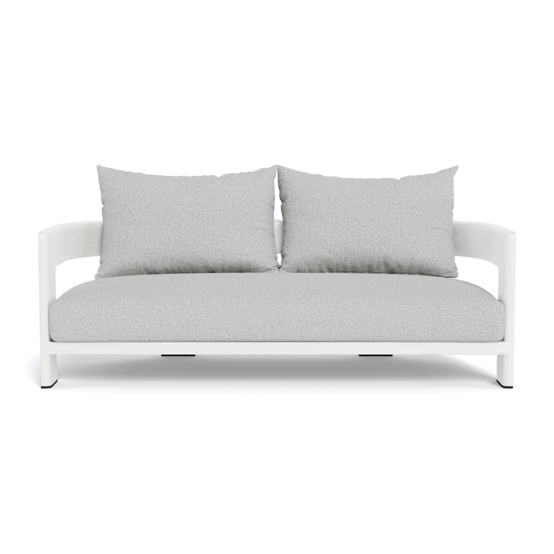 Product image 177
