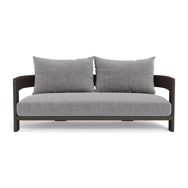 Product image 179