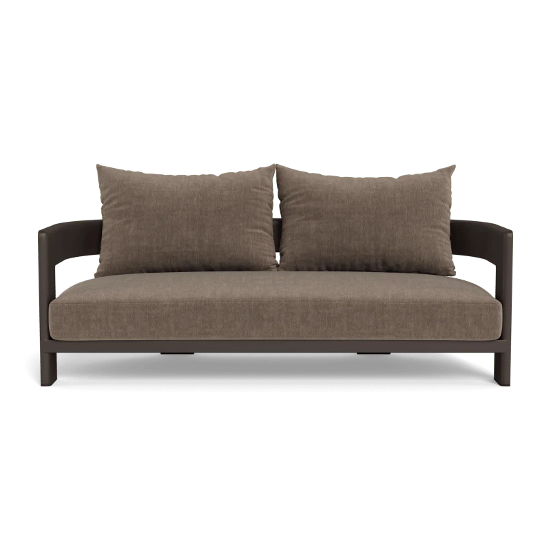 Product image 180