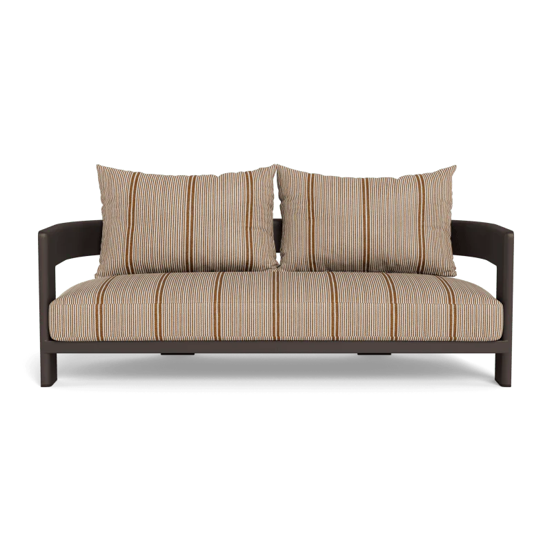 Product image 186