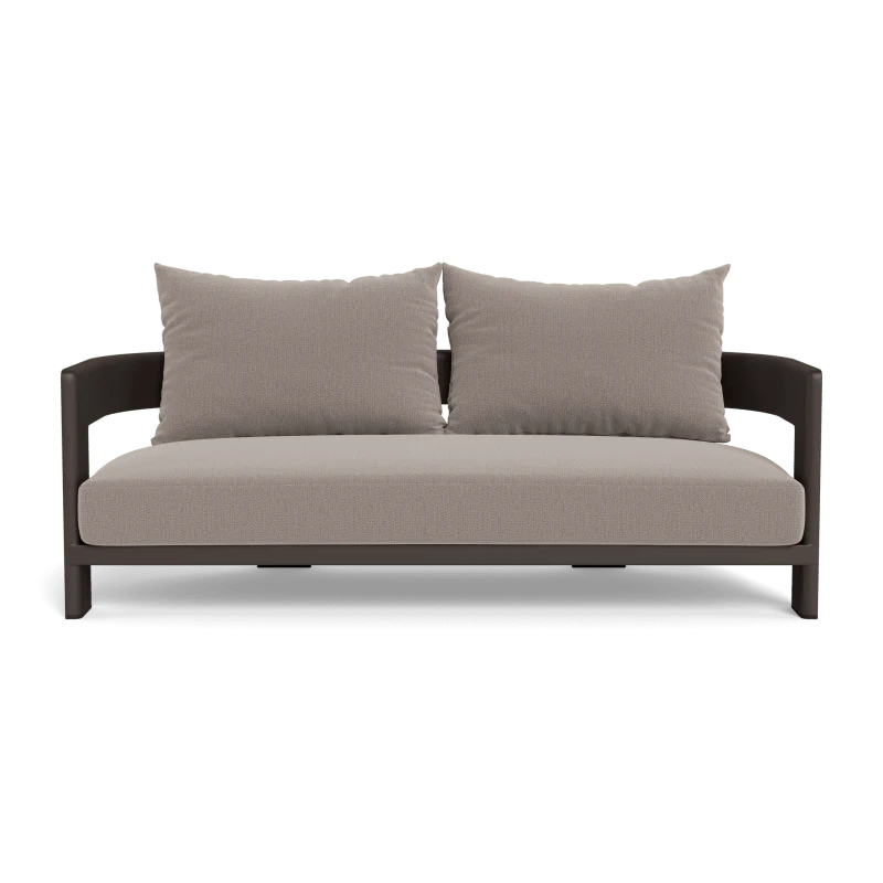 Product image 188