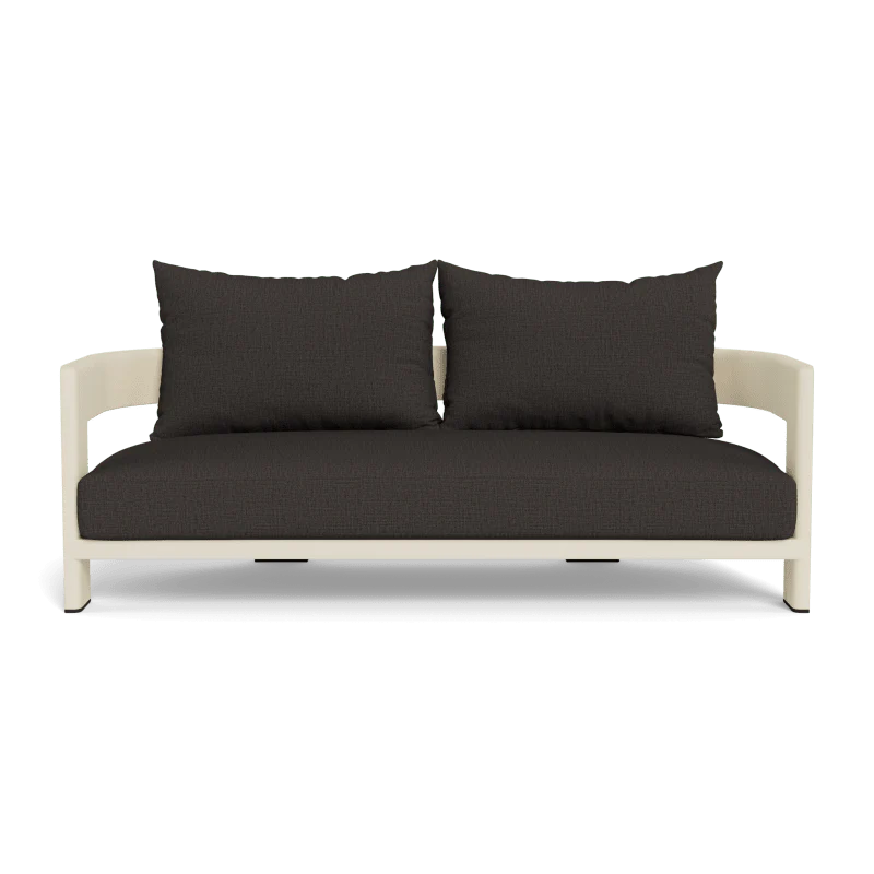 Product image 192