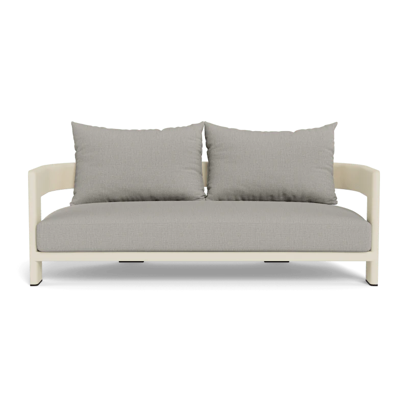 Product image 193