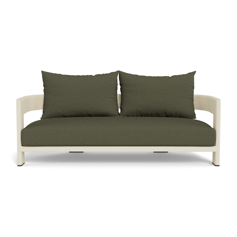 Product image 195