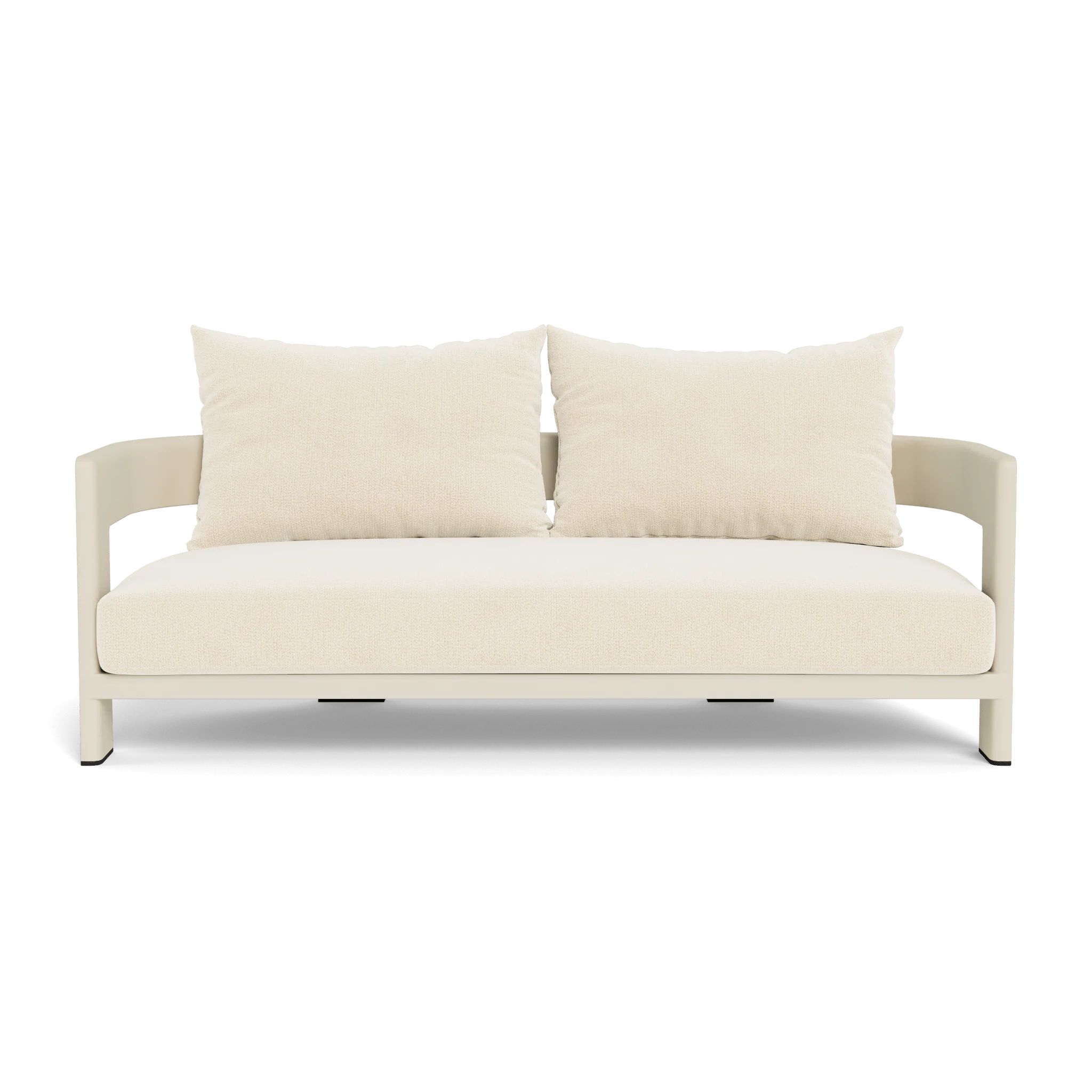 Product image 91