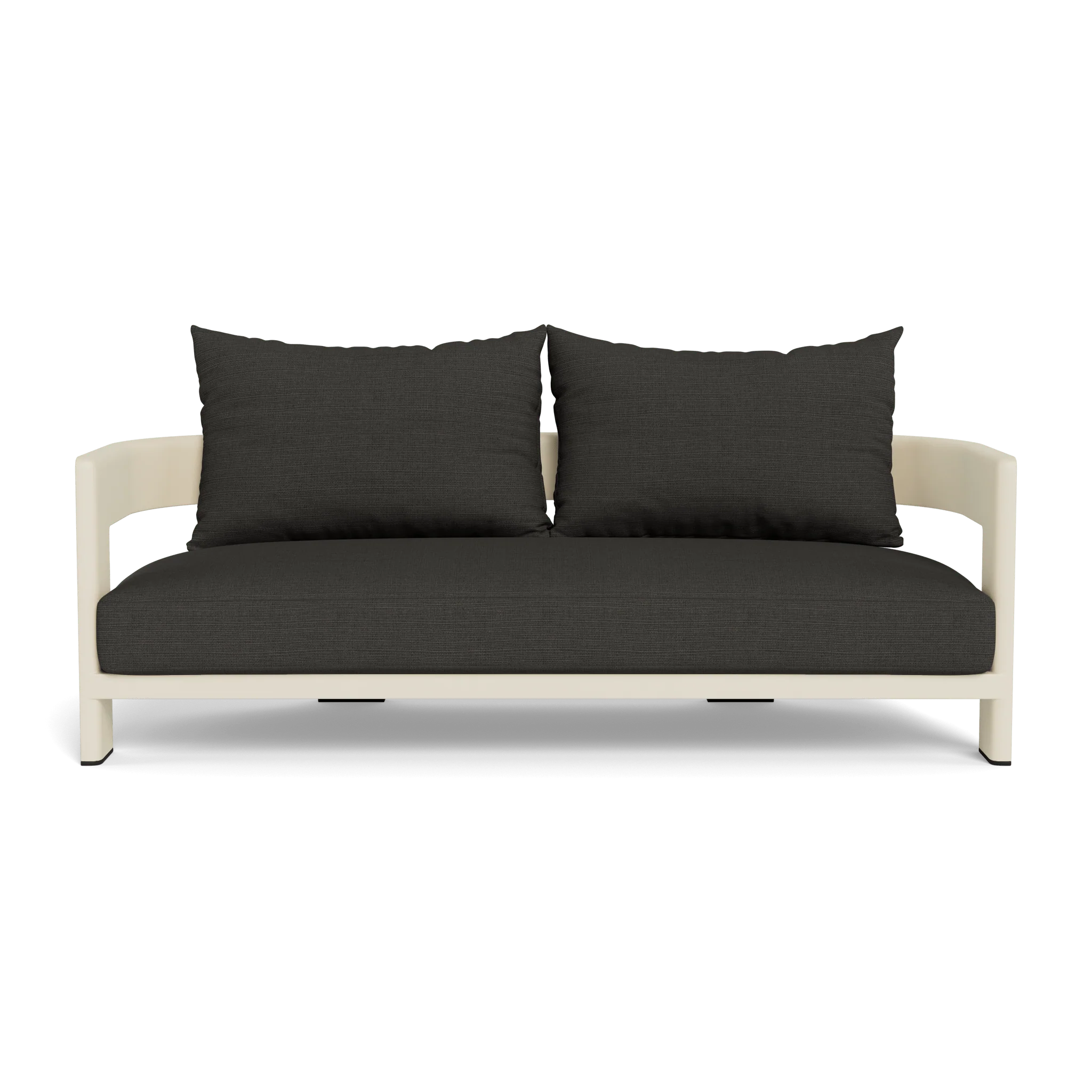 Product image 94